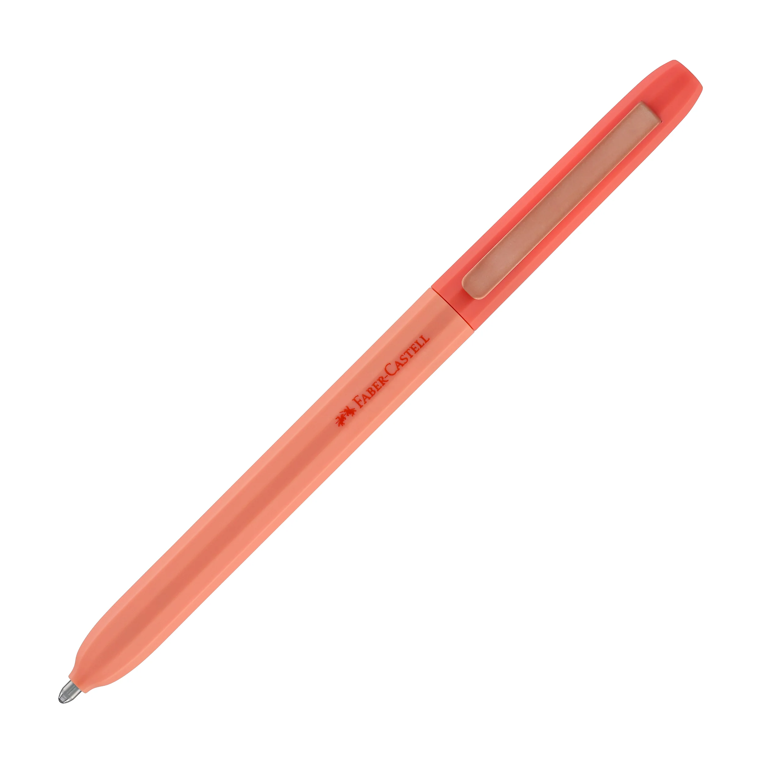 901-faber-castell-avori-ballpoint-pen-in-inner-fire-2.webp Faber-Castell Avori Ballpoint Pen in Inner Fire