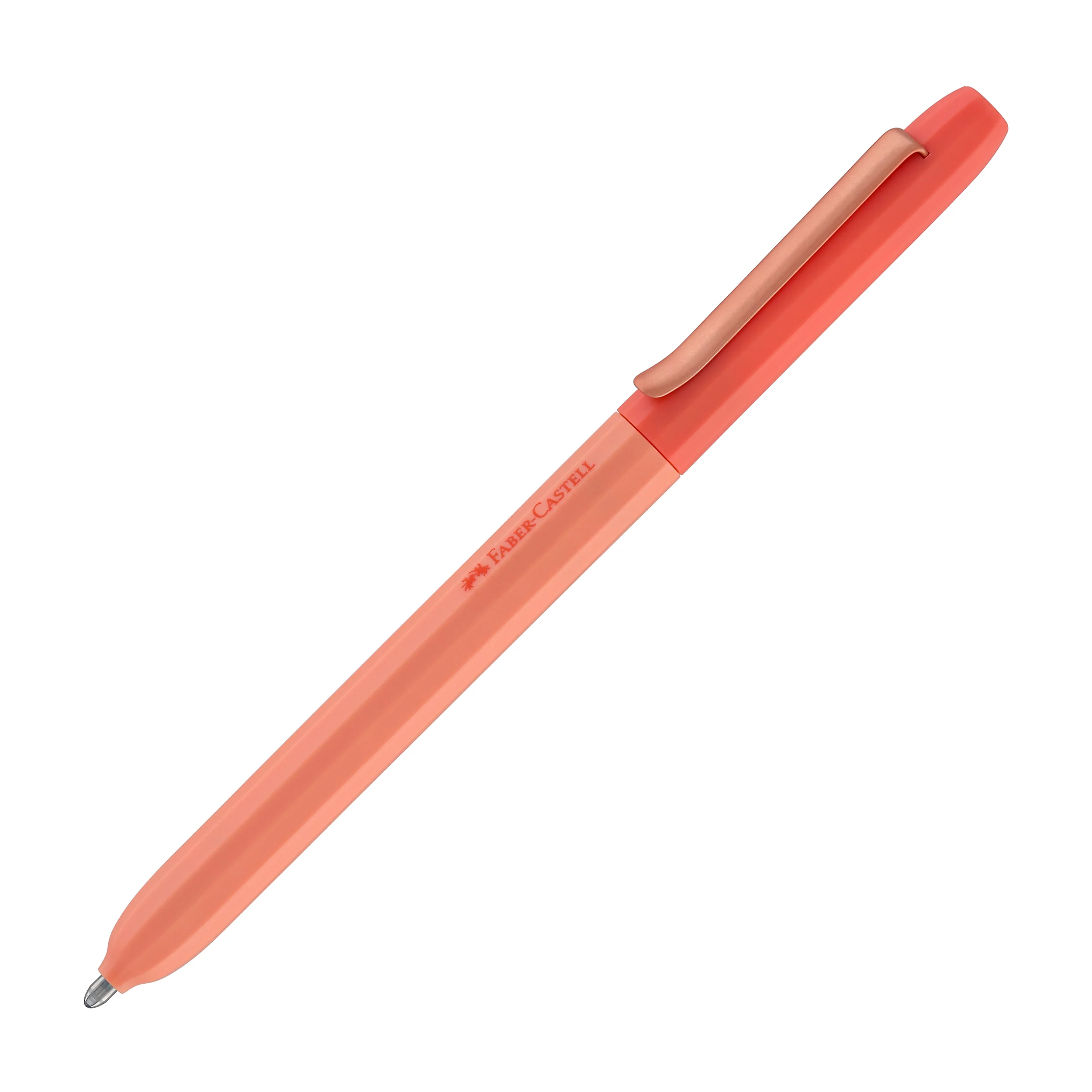 901-faber-castell-avori-ballpoint-pen-in-inner-fire-3.webp Faber-Castell Avori Ballpoint Pen in Inner Fire