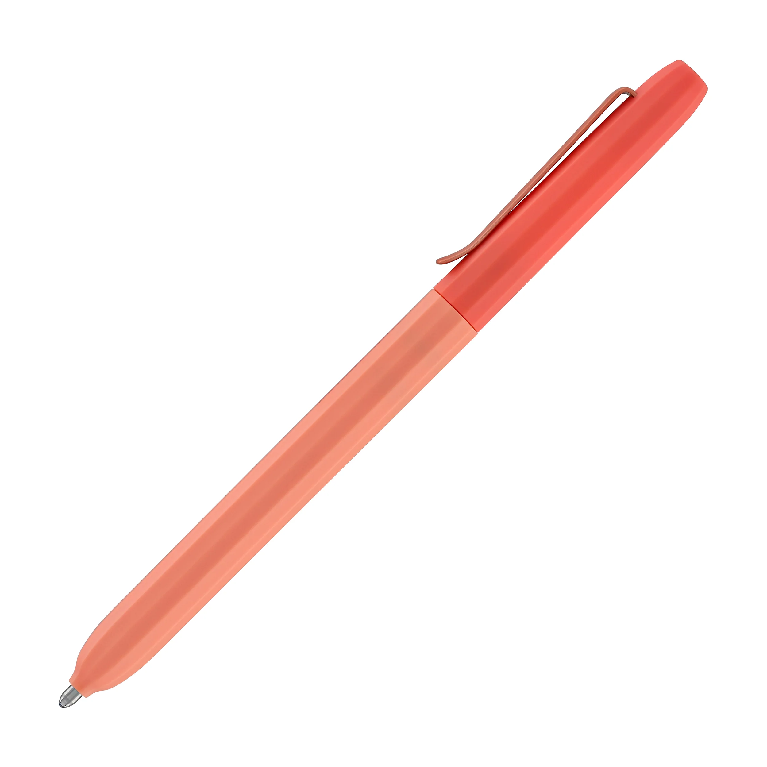 901-faber-castell-avori-ballpoint-pen-in-inner-fire-4.webp Faber-Castell Avori Ballpoint Pen in Inner Fire