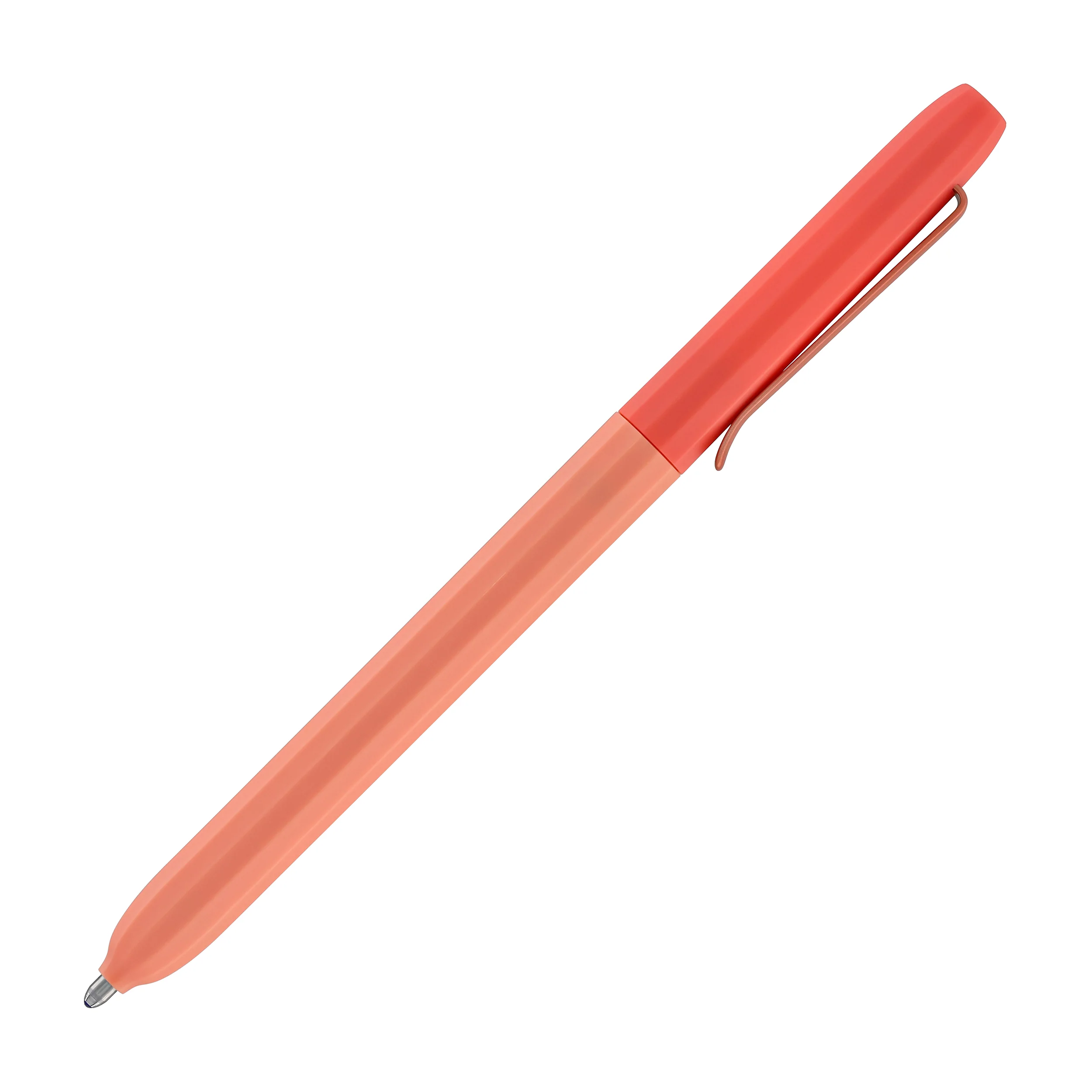 901-faber-castell-avori-ballpoint-pen-in-inner-fire-5.webp Faber-Castell Avori Ballpoint Pen in Inner Fire