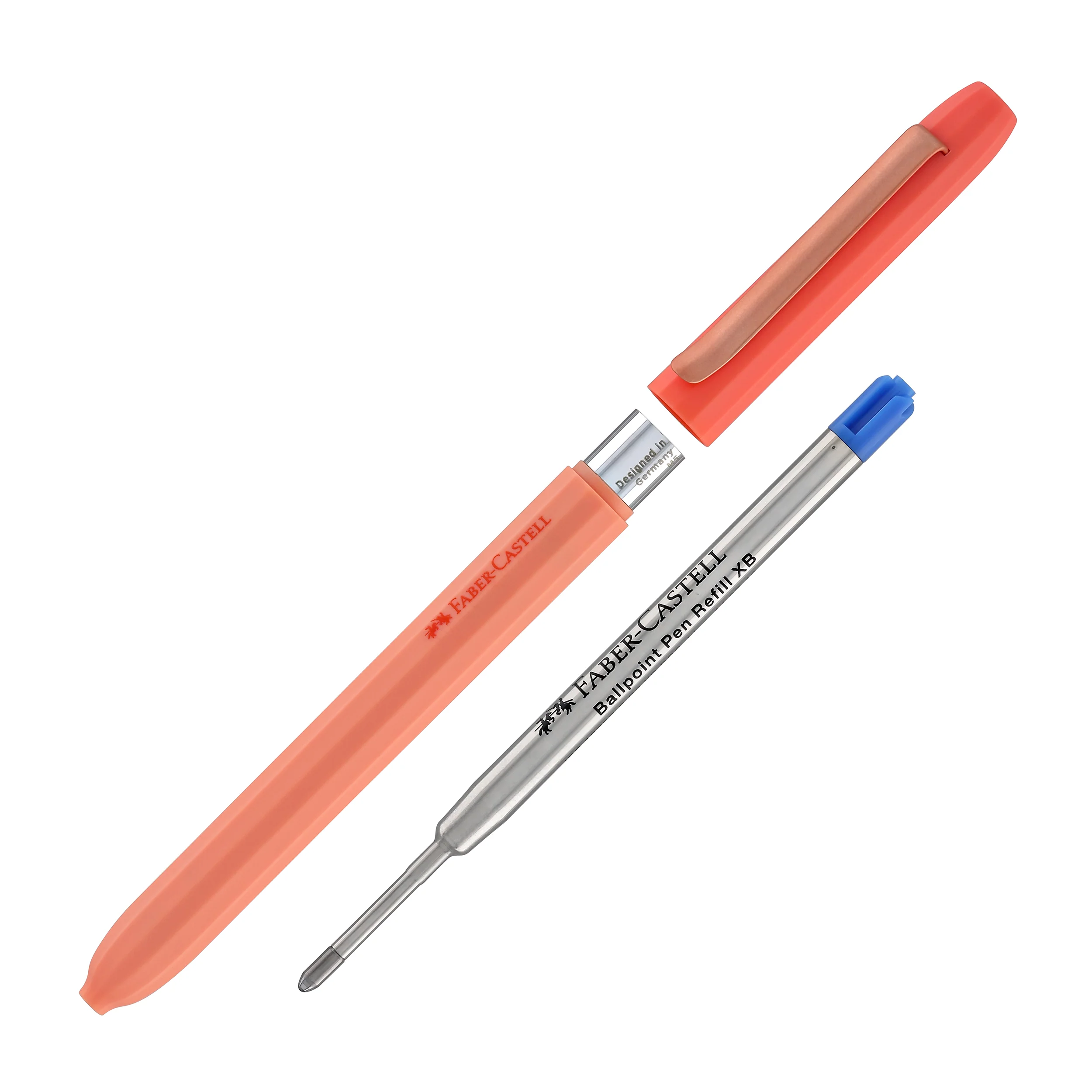 901-faber-castell-avori-ballpoint-pen-in-inner-fire-6.webp Faber-Castell Avori Ballpoint Pen in Inner Fire