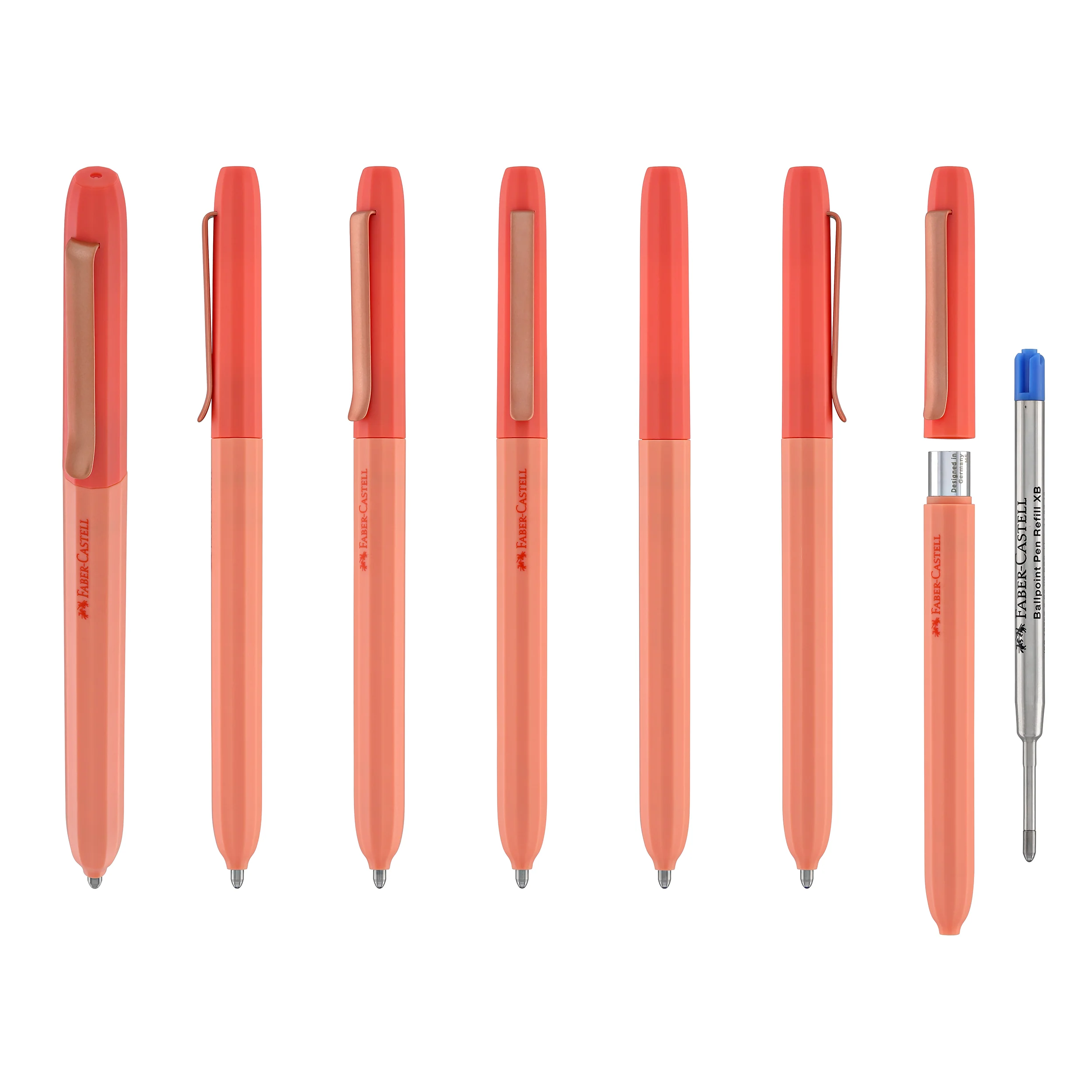 901-faber-castell-avori-ballpoint-pen-in-inner-fire-7.webp Faber-Castell Avori Ballpoint Pen in Inner Fire