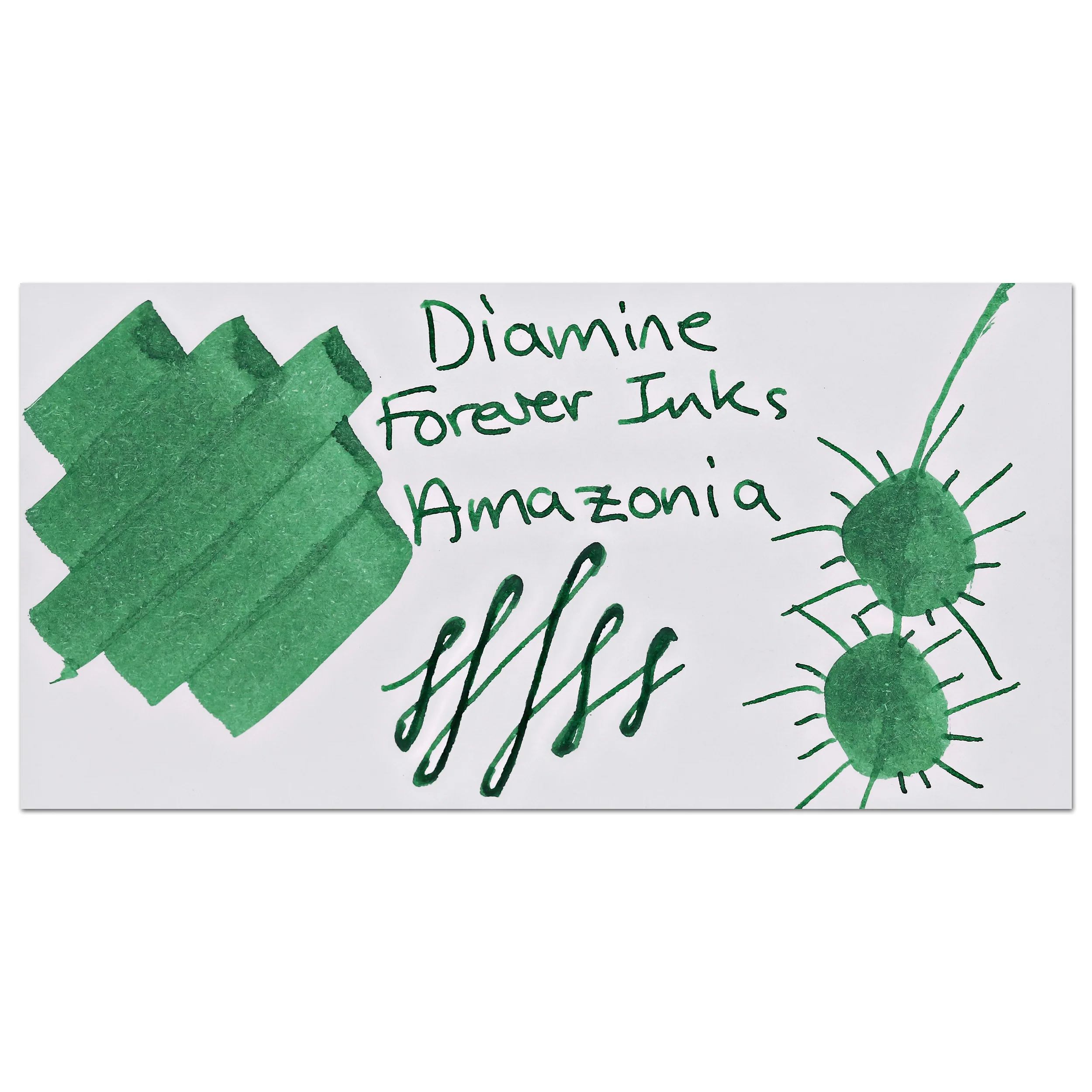 905-diamine-forever-ink-bottled-ink-in-amazonia-50-ml-2.webp Diamine Forever Ink Bottled Ink in Amazonia - 50 ml