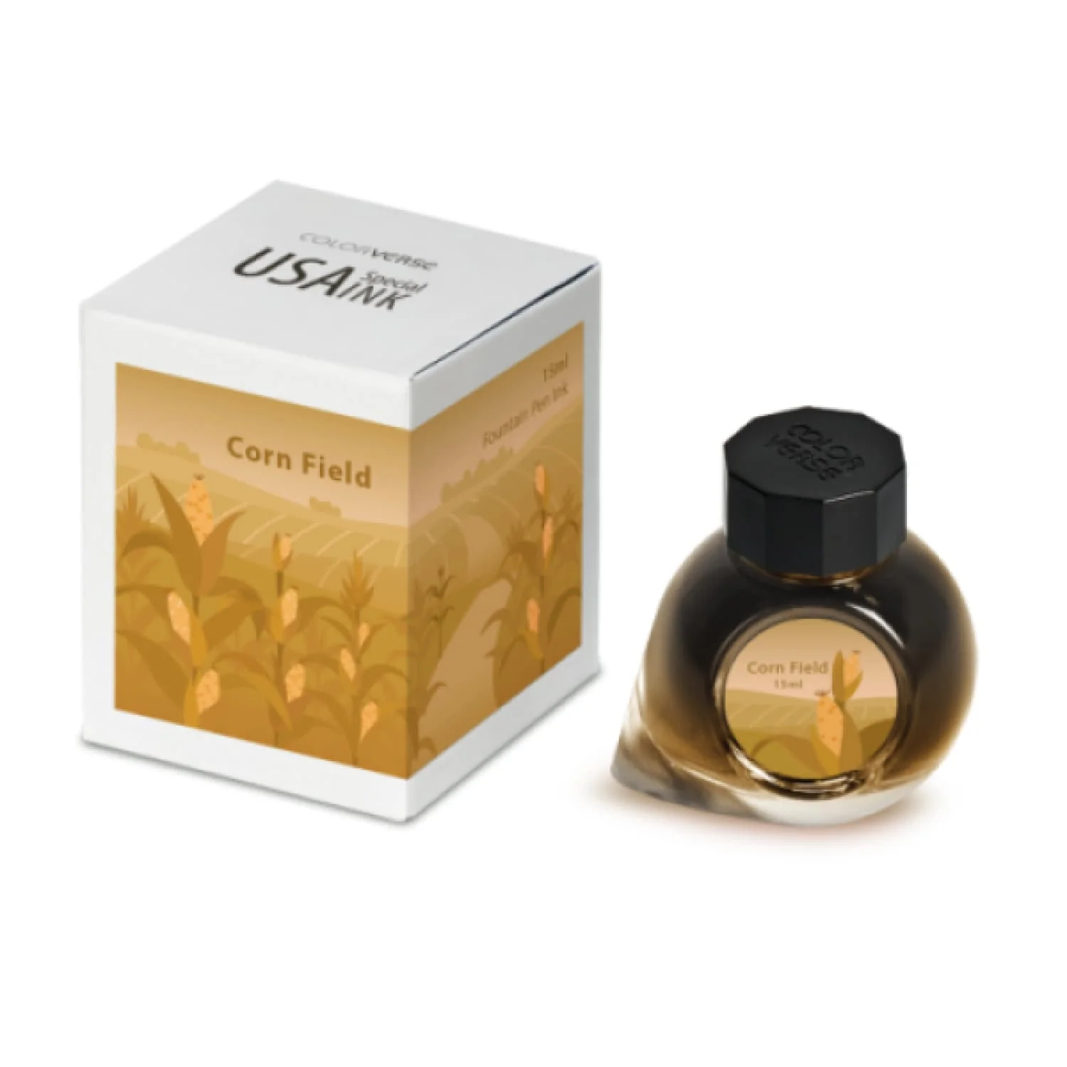 908-colorverse-usa-special-bottled-ink-in-iowa-corn-field-15ml-1.webp Colorverse USA Special Bottled Ink in Iowa (Corn Field) - 15mL