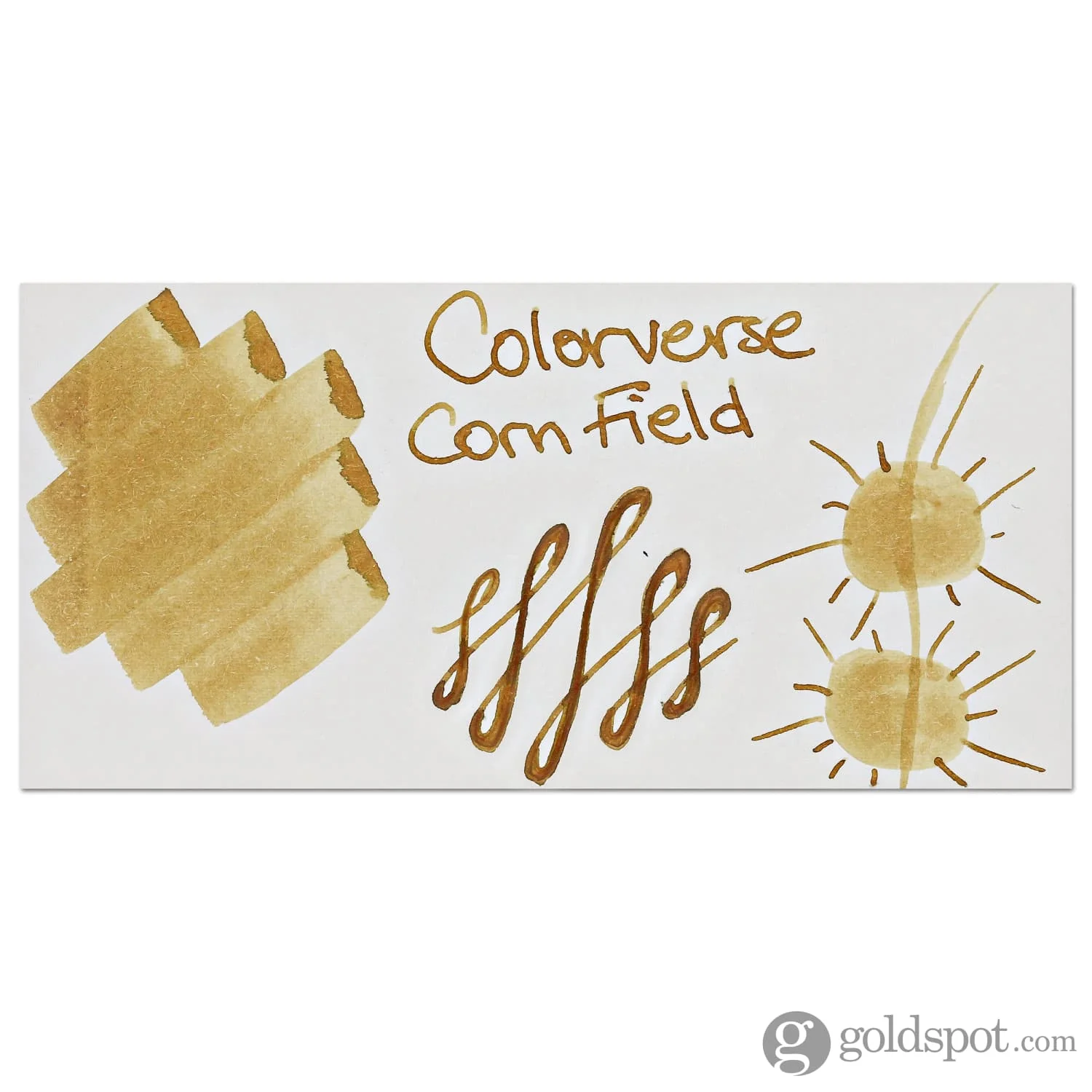 908-colorverse-usa-special-bottled-ink-in-iowa-corn-field-15ml-2.webp Colorverse USA Special Bottled Ink in Iowa (Corn Field) - 15mL
