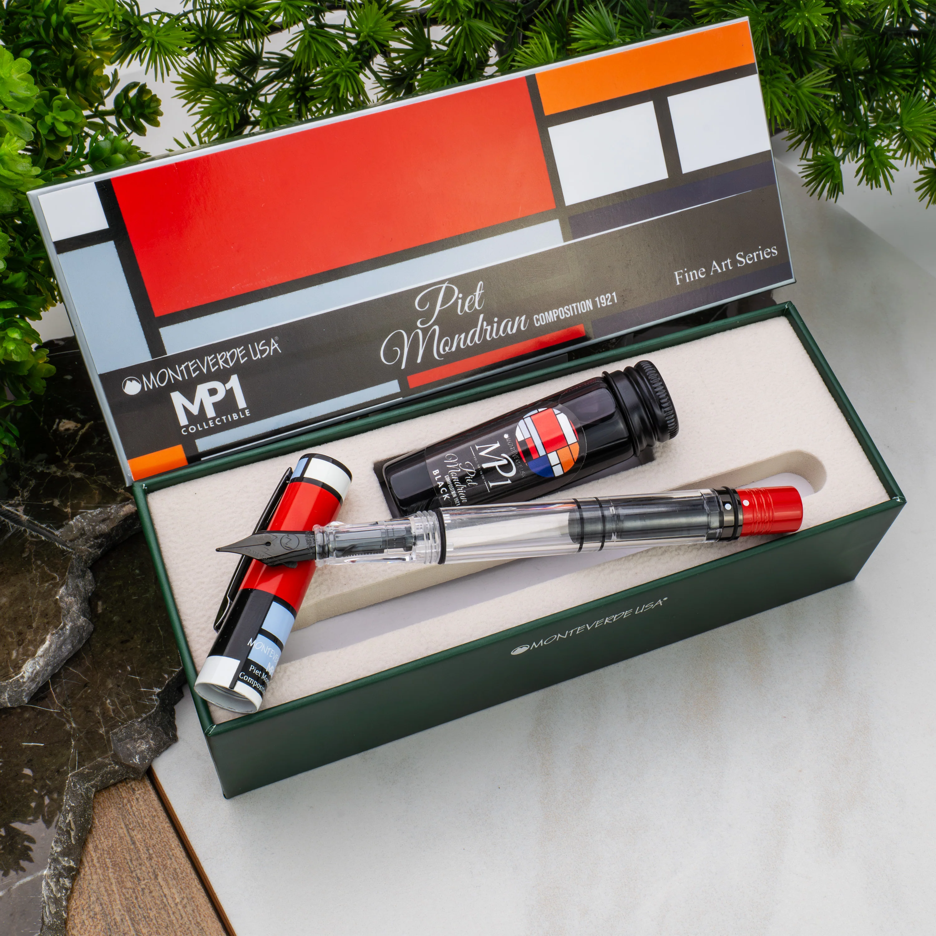 914-monteverde-usa-mp1-fountain-pen-with-15ml-ink-set-in-mondrian-composition-1921-10.webp Monteverde USA MP1 Fountain Pen with 15ml Ink Set in Mondrian Composition 1921