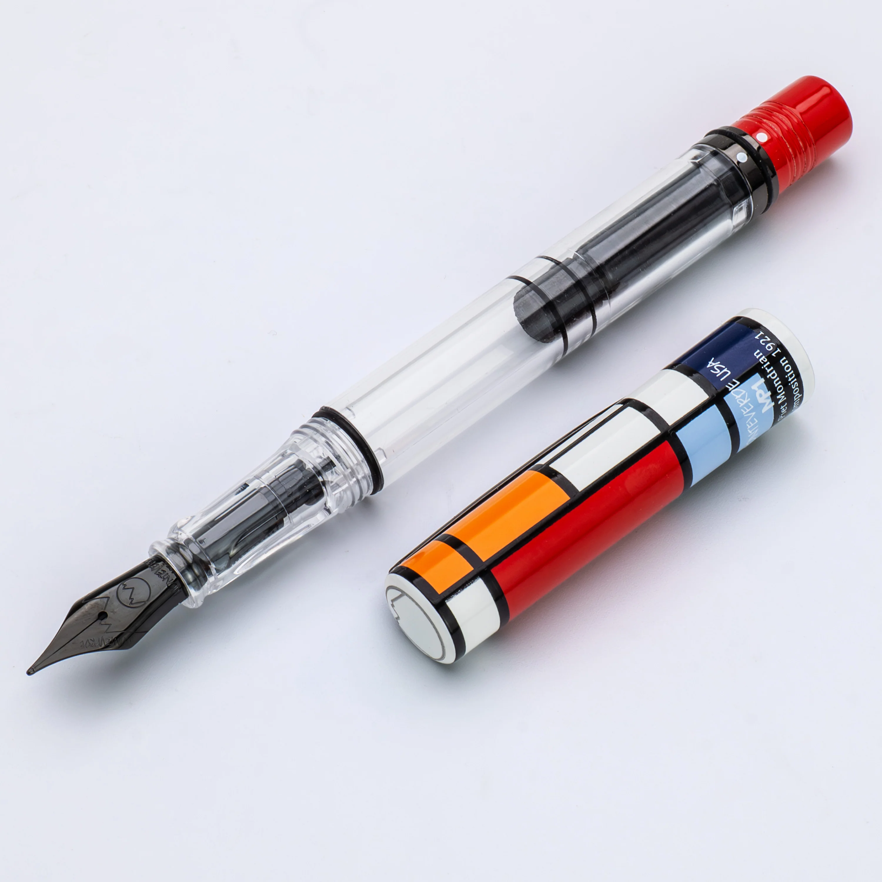 914-monteverde-usa-mp1-fountain-pen-with-15ml-ink-set-in-mondrian-composition-1921-11.webp Monteverde USA MP1 Fountain Pen with 15ml Ink Set in Mondrian Composition 1921