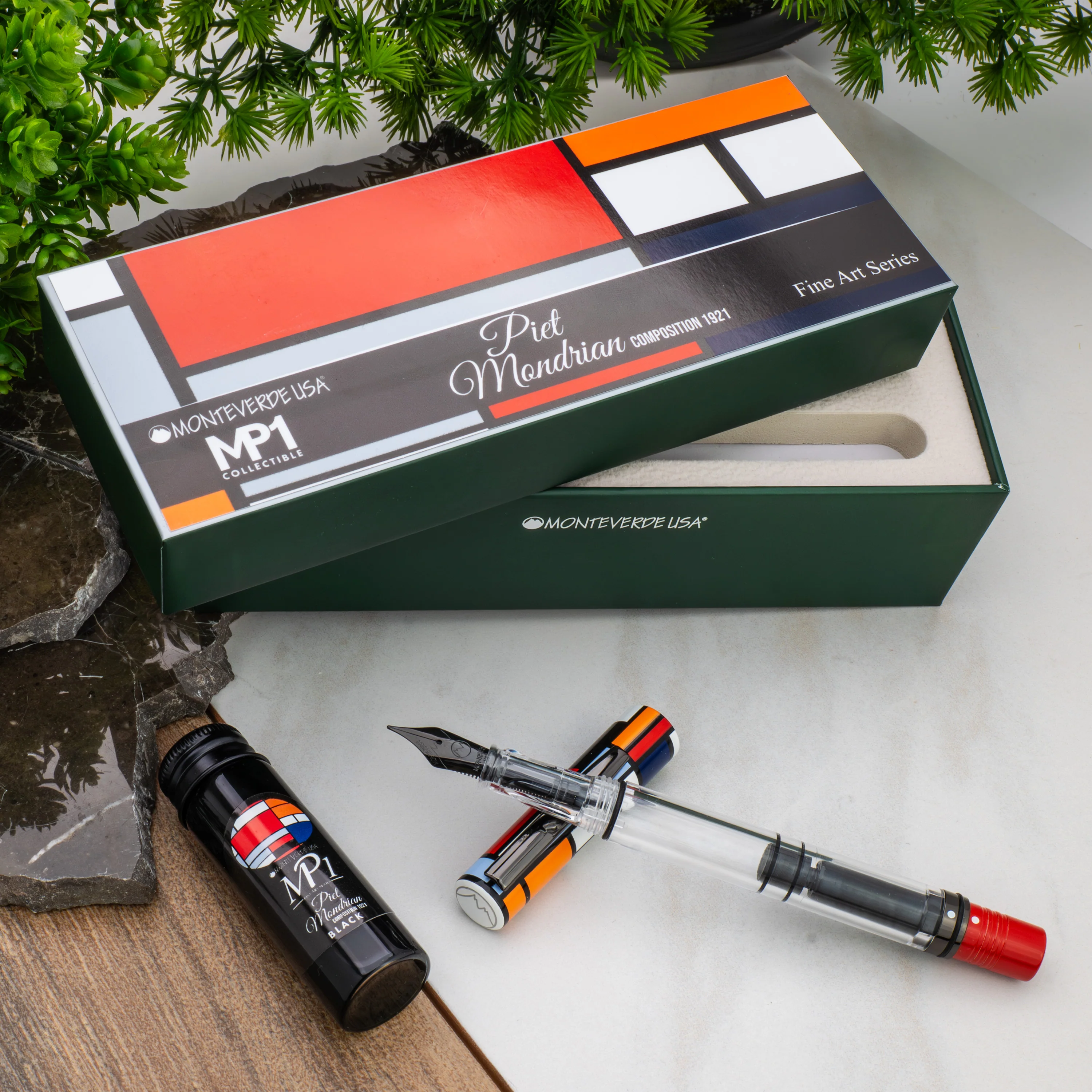 914-monteverde-usa-mp1-fountain-pen-with-15ml-ink-set-in-mondrian-composition-1921-12.webp Monteverde USA MP1 Fountain Pen with 15ml Ink Set in Mondrian Composition 1921