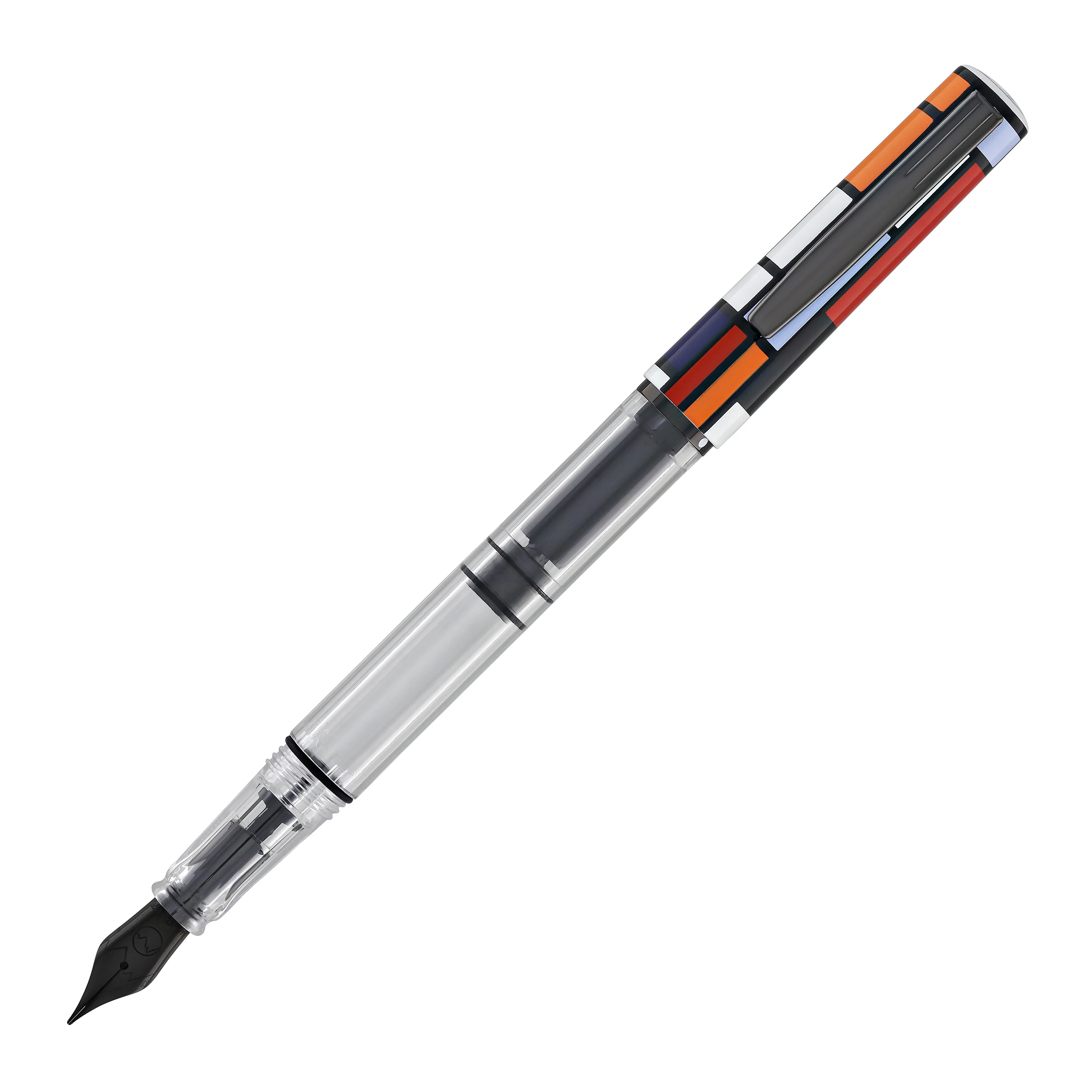 914-monteverde-usa-mp1-fountain-pen-with-15ml-ink-set-in-mondrian-composition-1921-3.webp Monteverde USA MP1 Fountain Pen with 15ml Ink Set in Mondrian Composition 1921
