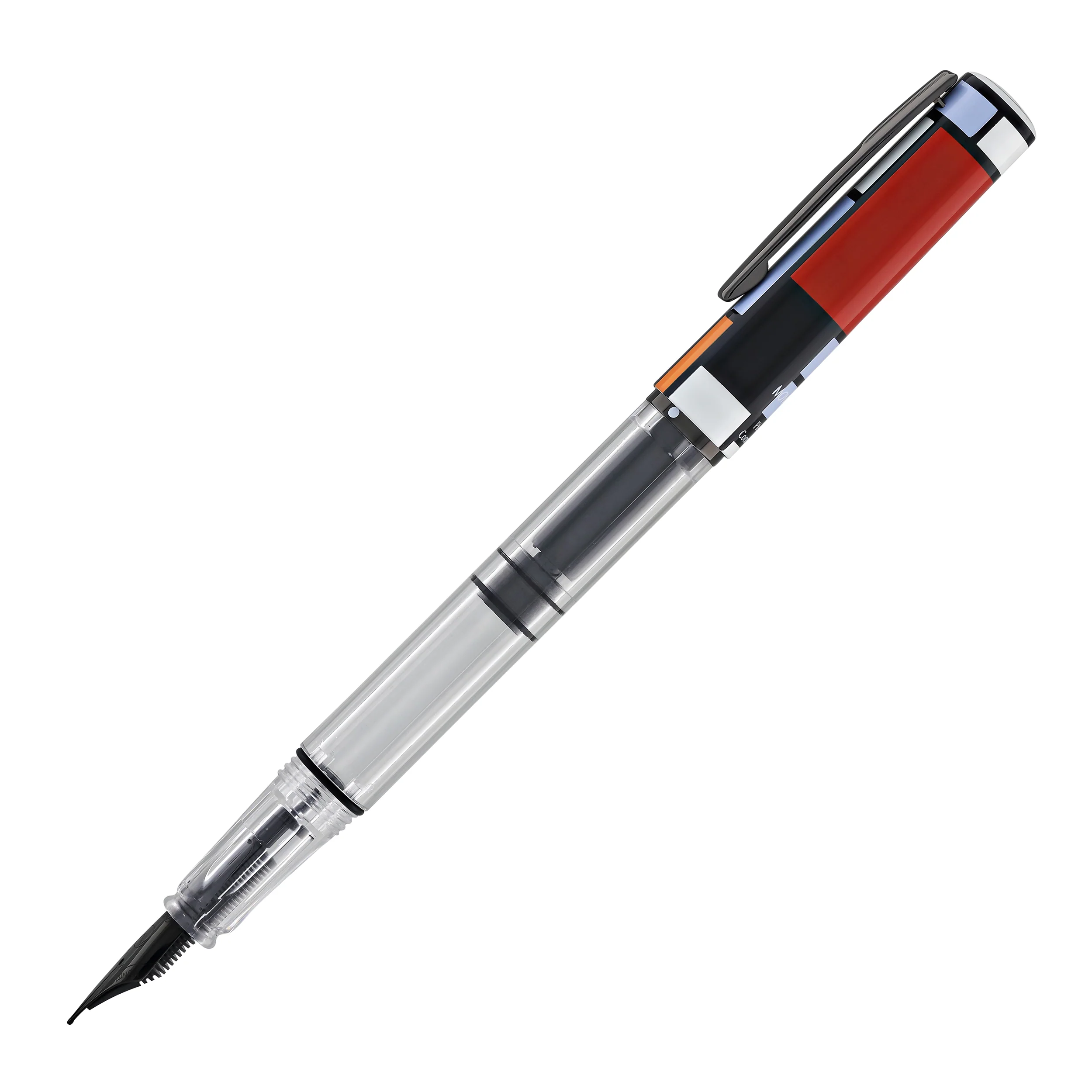 914-monteverde-usa-mp1-fountain-pen-with-15ml-ink-set-in-mondrian-composition-1921-5.webp Monteverde USA MP1 Fountain Pen with 15ml Ink Set in Mondrian Composition 1921