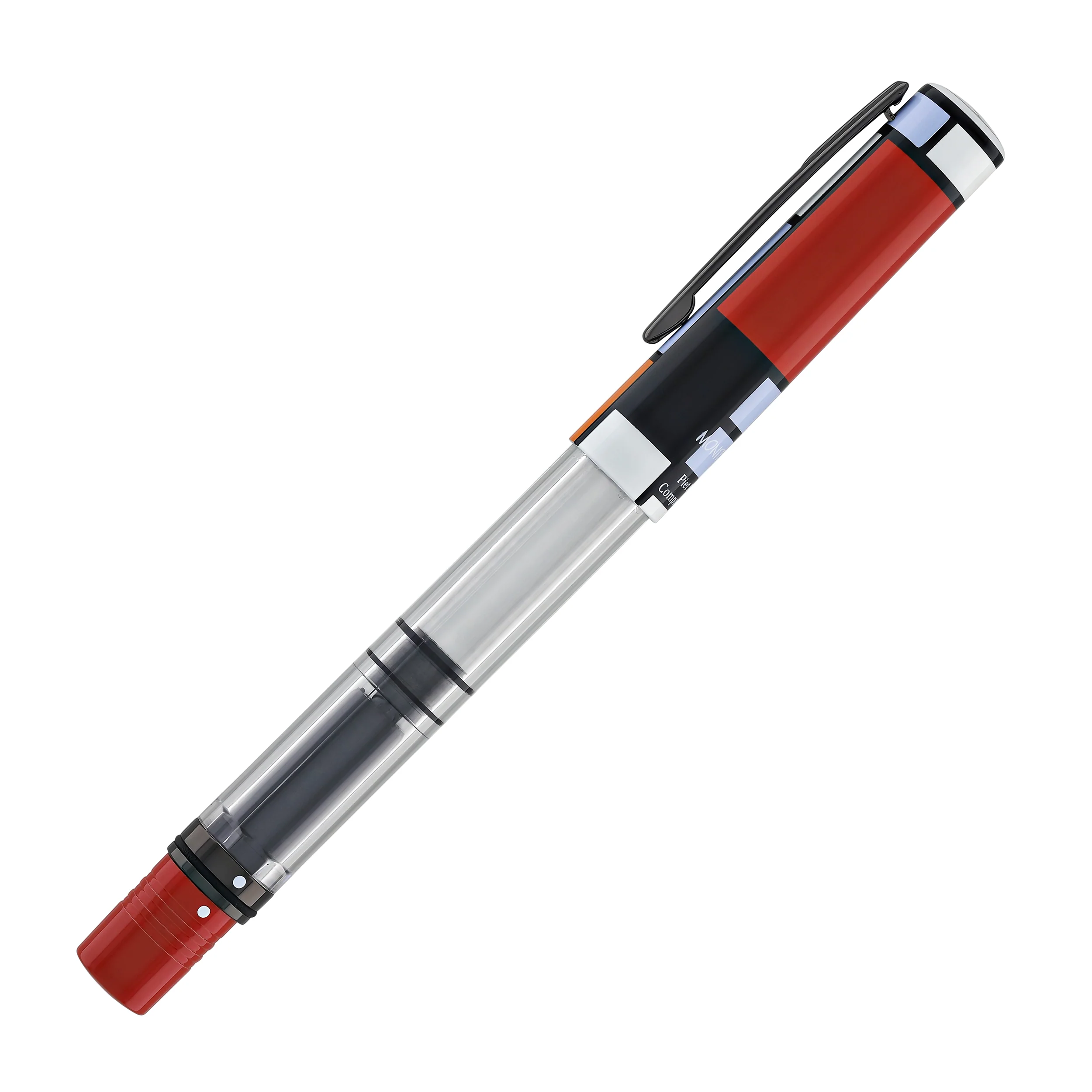 914-monteverde-usa-mp1-fountain-pen-with-15ml-ink-set-in-mondrian-composition-1921-6.webp Monteverde USA MP1 Fountain Pen with 15ml Ink Set in Mondrian Composition 1921