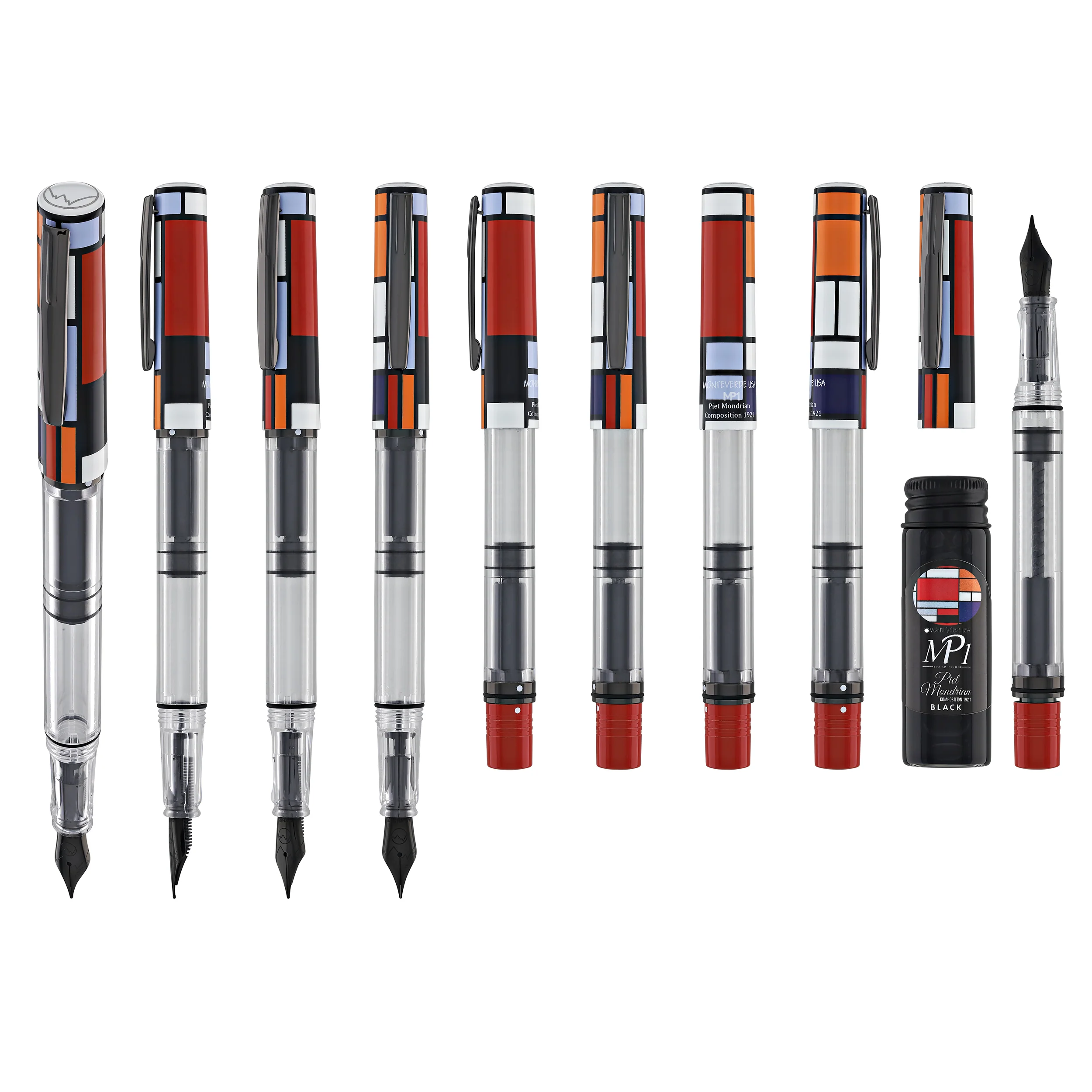 914-monteverde-usa-mp1-fountain-pen-with-15ml-ink-set-in-mondrian-composition-1921-9.webp Monteverde USA MP1 Fountain Pen with 15ml Ink Set in Mondrian Composition 1921