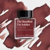 Wearingeul World Literature Ink in The Steadfast Tin Soldier - 30ml