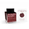 Wearingeul World Literature Ink in The Steadfast Tin Soldier - 30ml
