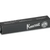 928-kaweco-lunar-sport-clutch-mechanical-pencil-in-shadow-green-3.2mm-4.webp Kaweco Lunar Sport Clutch Mechanical Pencil in Shadow Green - 3.2mm