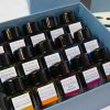 Scribo Fountain Pen 15 Mini Ink Set Limited Edition - 20mL