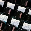 Scribo Fountain Pen 15 Mini Ink Set Limited Edition - 20mL