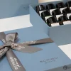 Scribo Fountain Pen 15 Mini Ink Set Limited Edition - 20mL