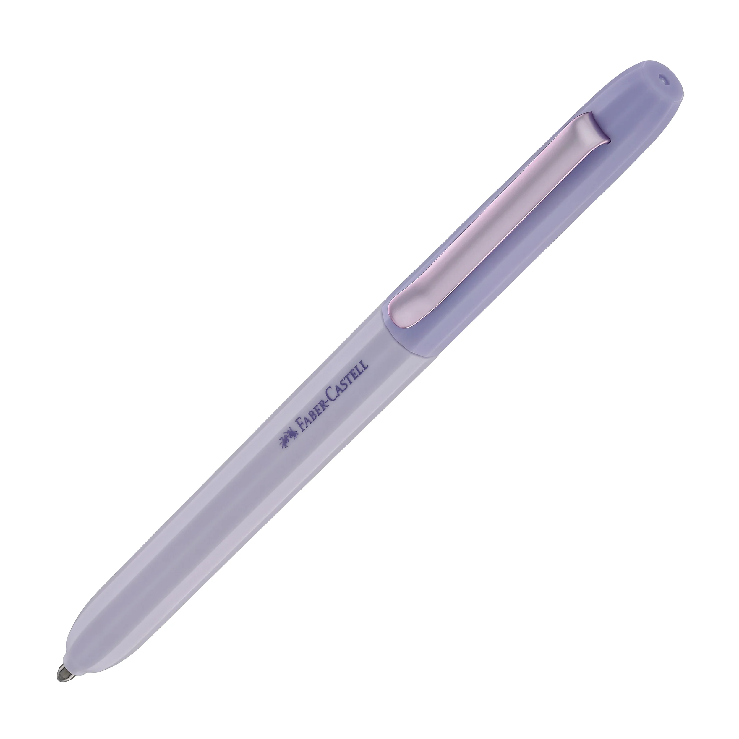 935-faber-castell-avori-ballpoint-pen-in-dream-weaver-1.webp Faber-Castell Avori Ballpoint Pen in Dream Weaver