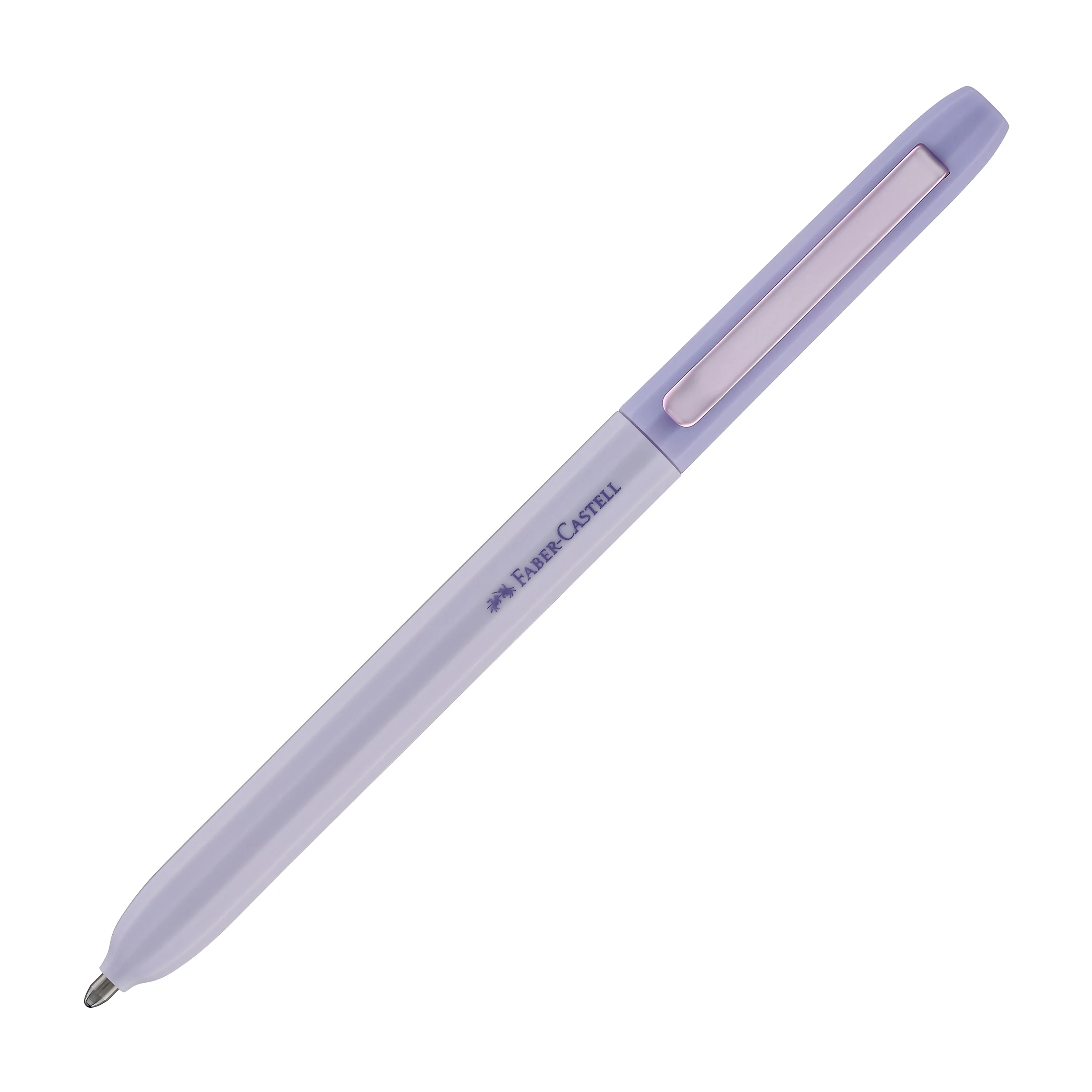 935-faber-castell-avori-ballpoint-pen-in-dream-weaver-2.webp Faber-Castell Avori Ballpoint Pen in Dream Weaver