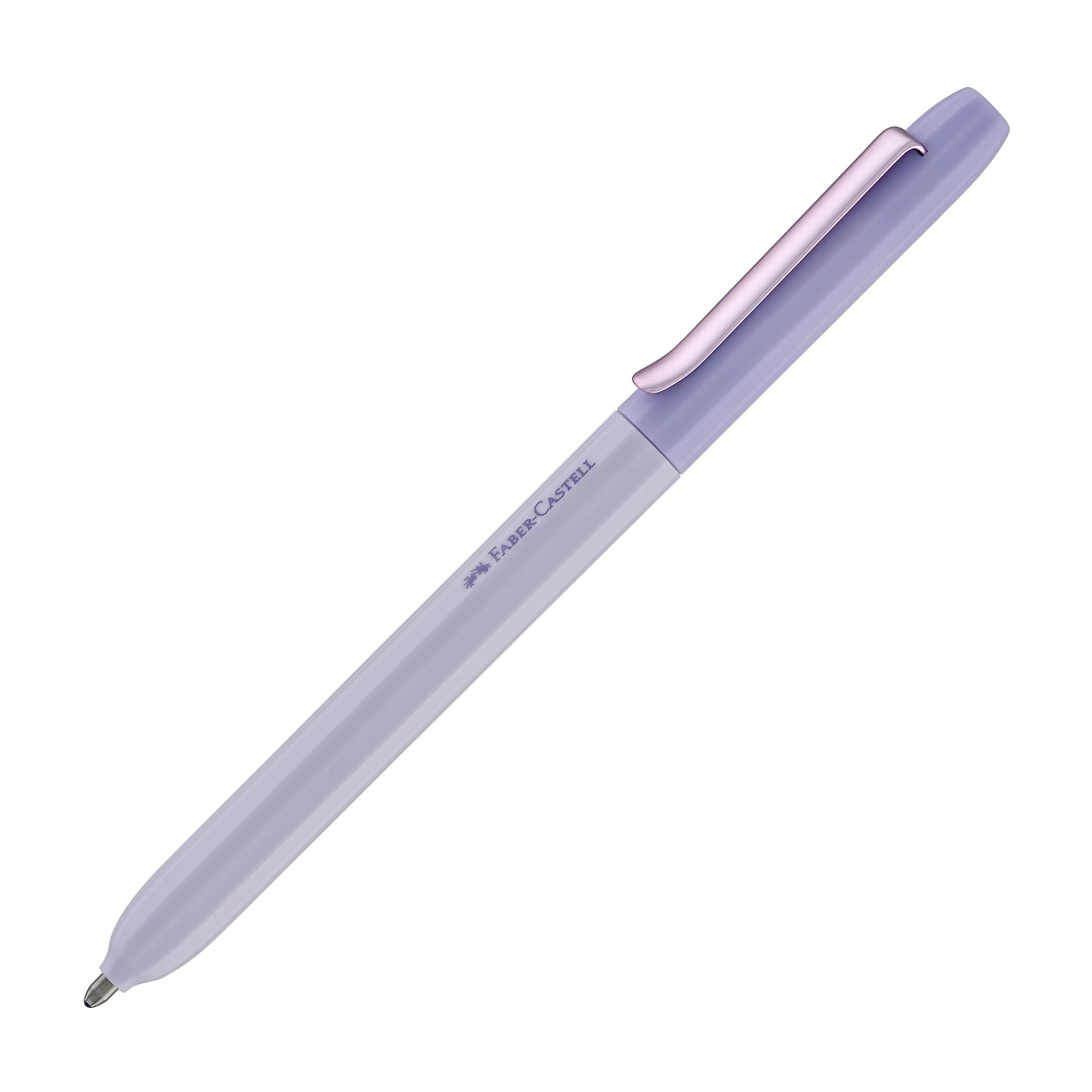 935-faber-castell-avori-ballpoint-pen-in-dream-weaver-3.webp Faber-Castell Avori Ballpoint Pen in Dream Weaver