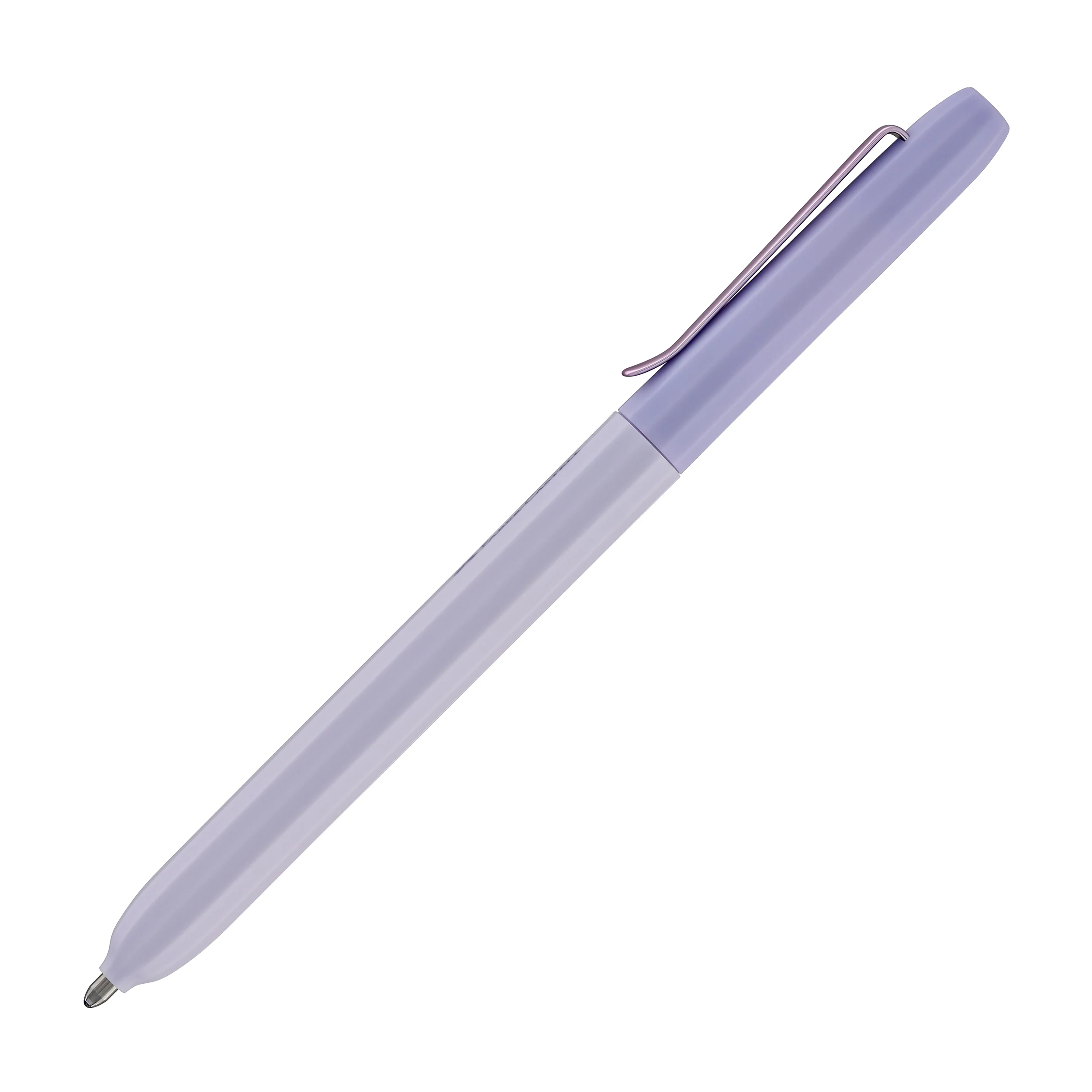 935-faber-castell-avori-ballpoint-pen-in-dream-weaver-4.webp Faber-Castell Avori Ballpoint Pen in Dream Weaver