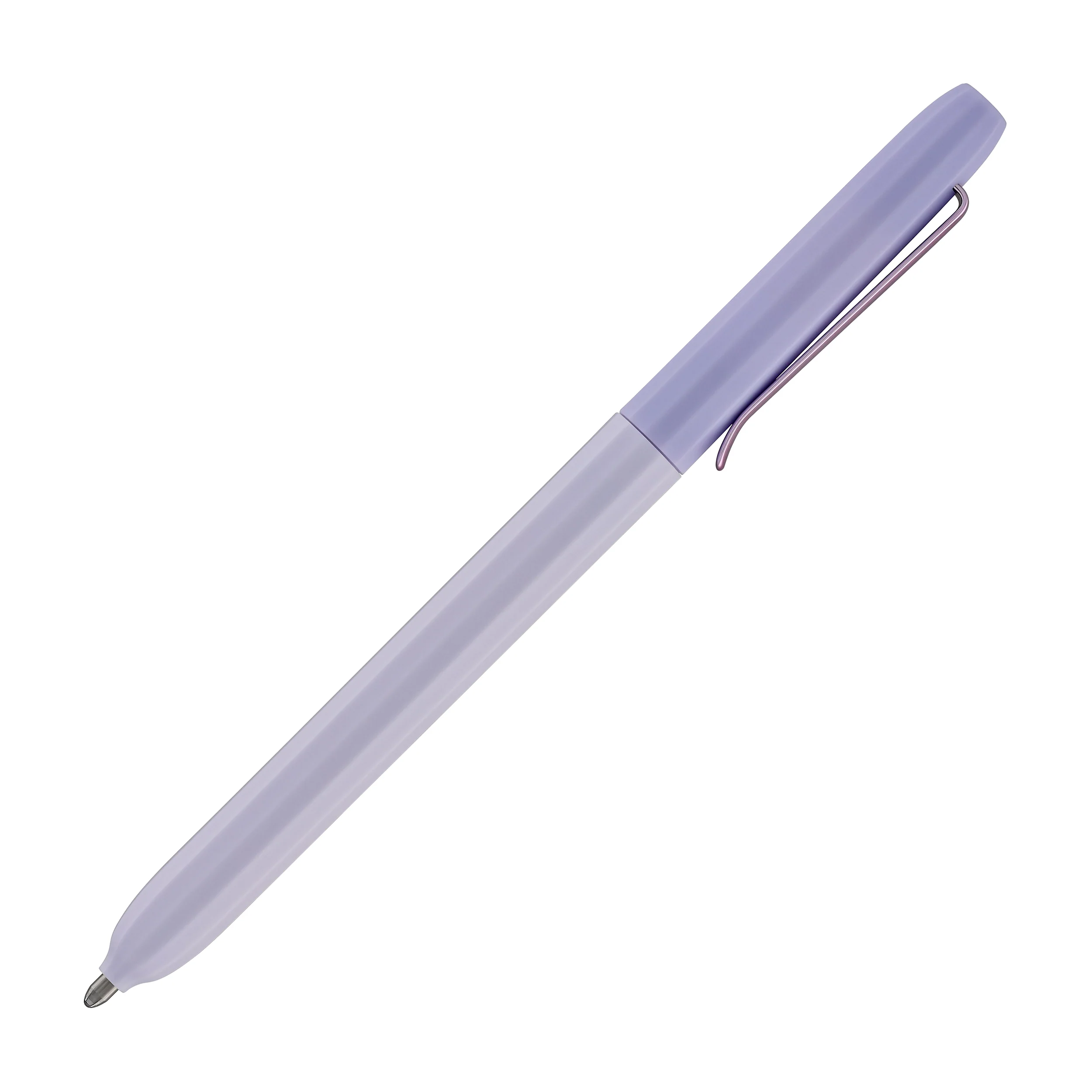 935-faber-castell-avori-ballpoint-pen-in-dream-weaver-5.webp Faber-Castell Avori Ballpoint Pen in Dream Weaver