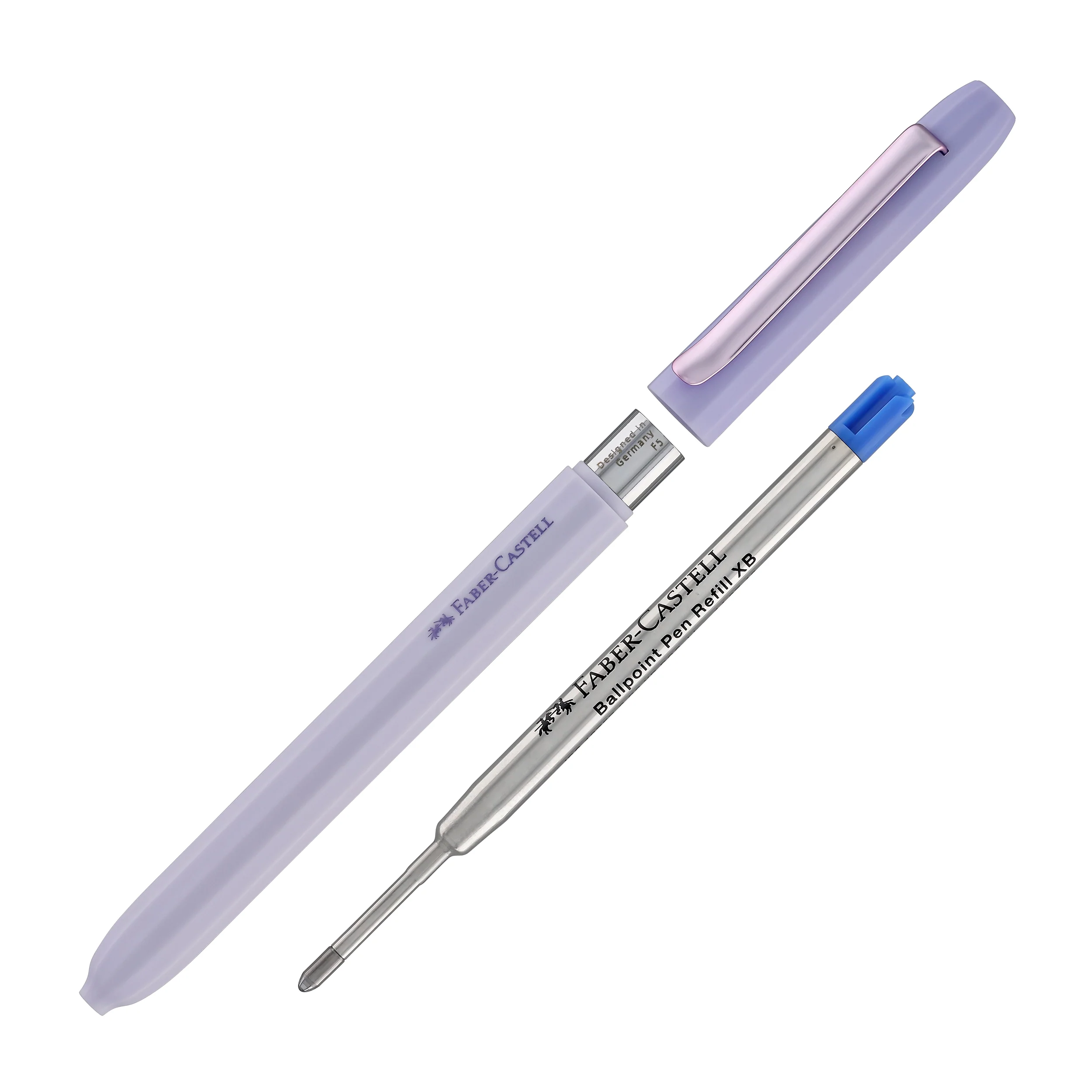 935-faber-castell-avori-ballpoint-pen-in-dream-weaver-6.webp Faber-Castell Avori Ballpoint Pen in Dream Weaver