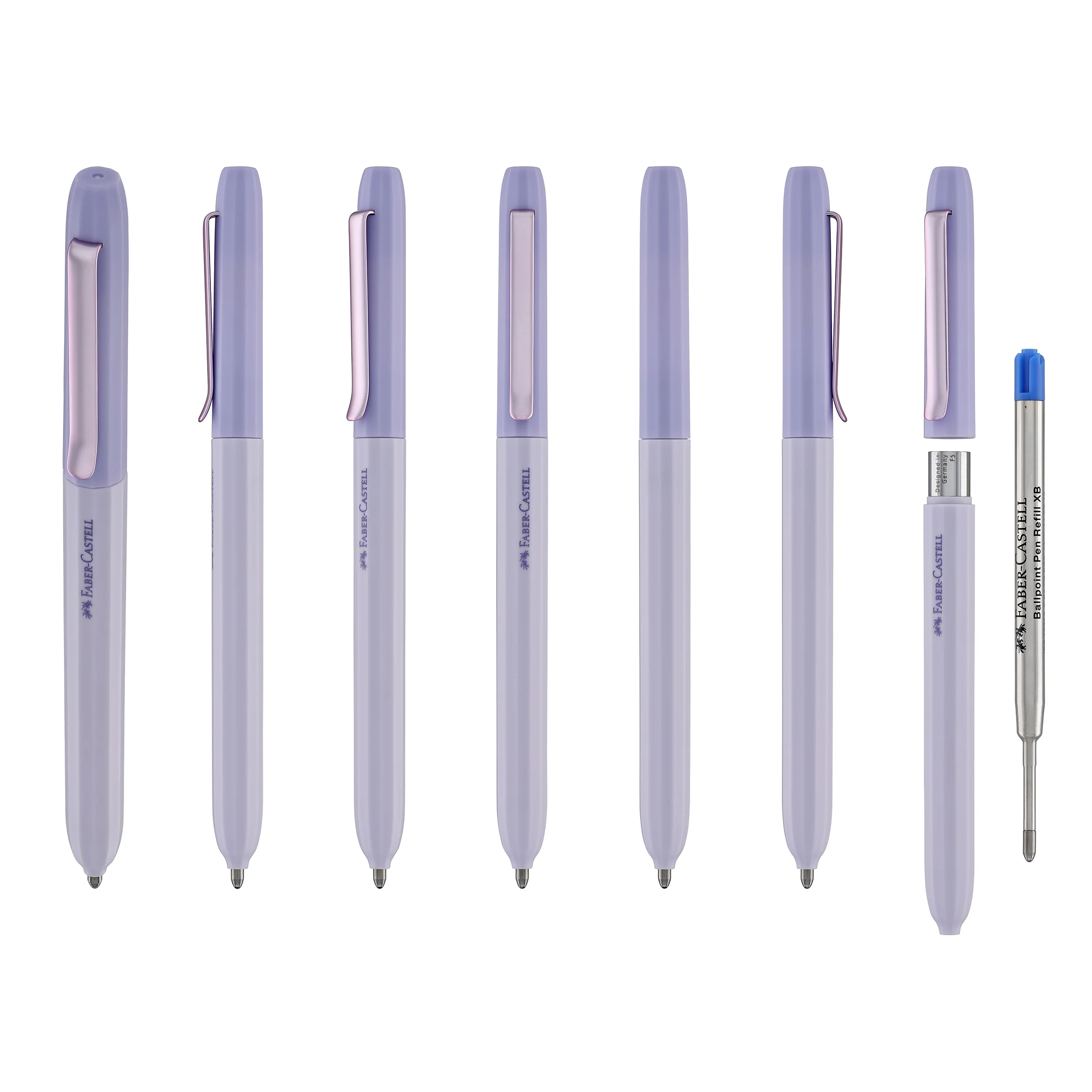 935-faber-castell-avori-ballpoint-pen-in-dream-weaver-7.webp Faber-Castell Avori Ballpoint Pen in Dream Weaver