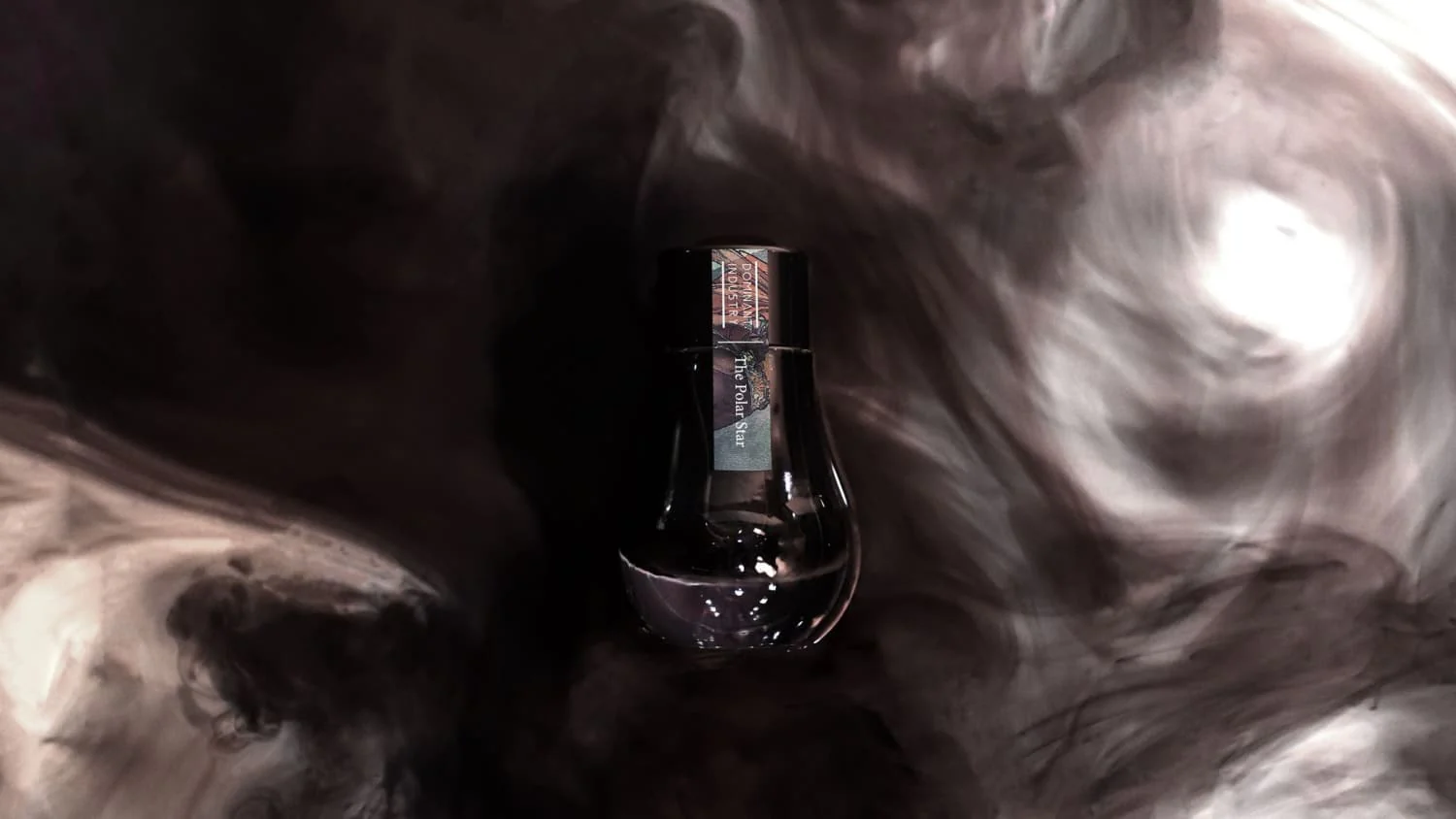 938-dominant-industry-standard-series-bottled-ink-in-the-polar-star-25ml-1.webp Dominant Industry Standard Series Bottled Ink in The Polar Star - 25mL