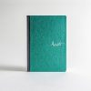 939-karatis-13x19-96-sheets-notebook-in-selva-1.jpg Karatis 13x19 - 96 Sheets Notebook in Selva