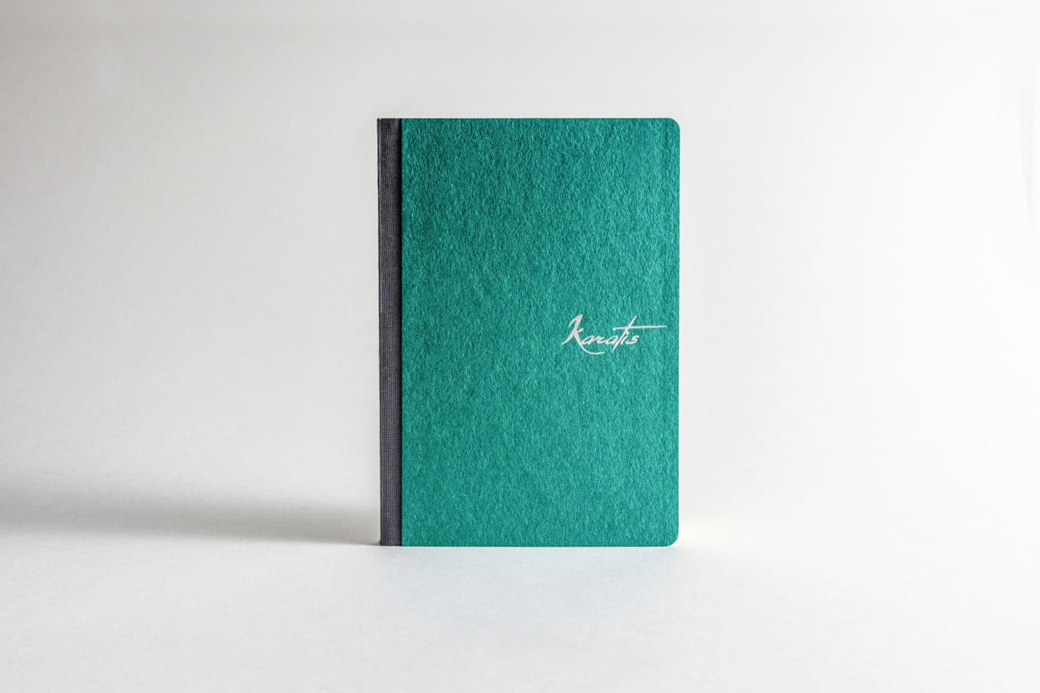 939-karatis-13x19-96-sheets-notebook-in-selva-1.jpg Karatis 13x19 - 96 Sheets Notebook in Selva