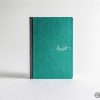 939-karatis-13x19-96-sheets-notebook-in-selva-2.jpg Karatis 13x19 - 96 Sheets Notebook in Selva