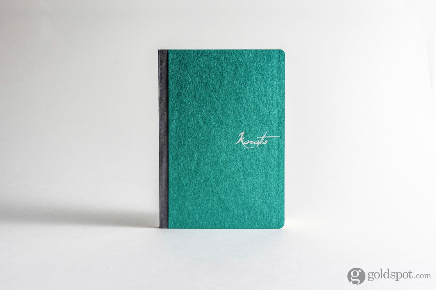 939-karatis-13x19-96-sheets-notebook-in-selva-2.jpg Karatis 13x19 - 96 Sheets Notebook in Selva