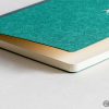 939-karatis-13x19-96-sheets-notebook-in-selva-3.jpg Karatis 13x19 - 96 Sheets Notebook in Selva