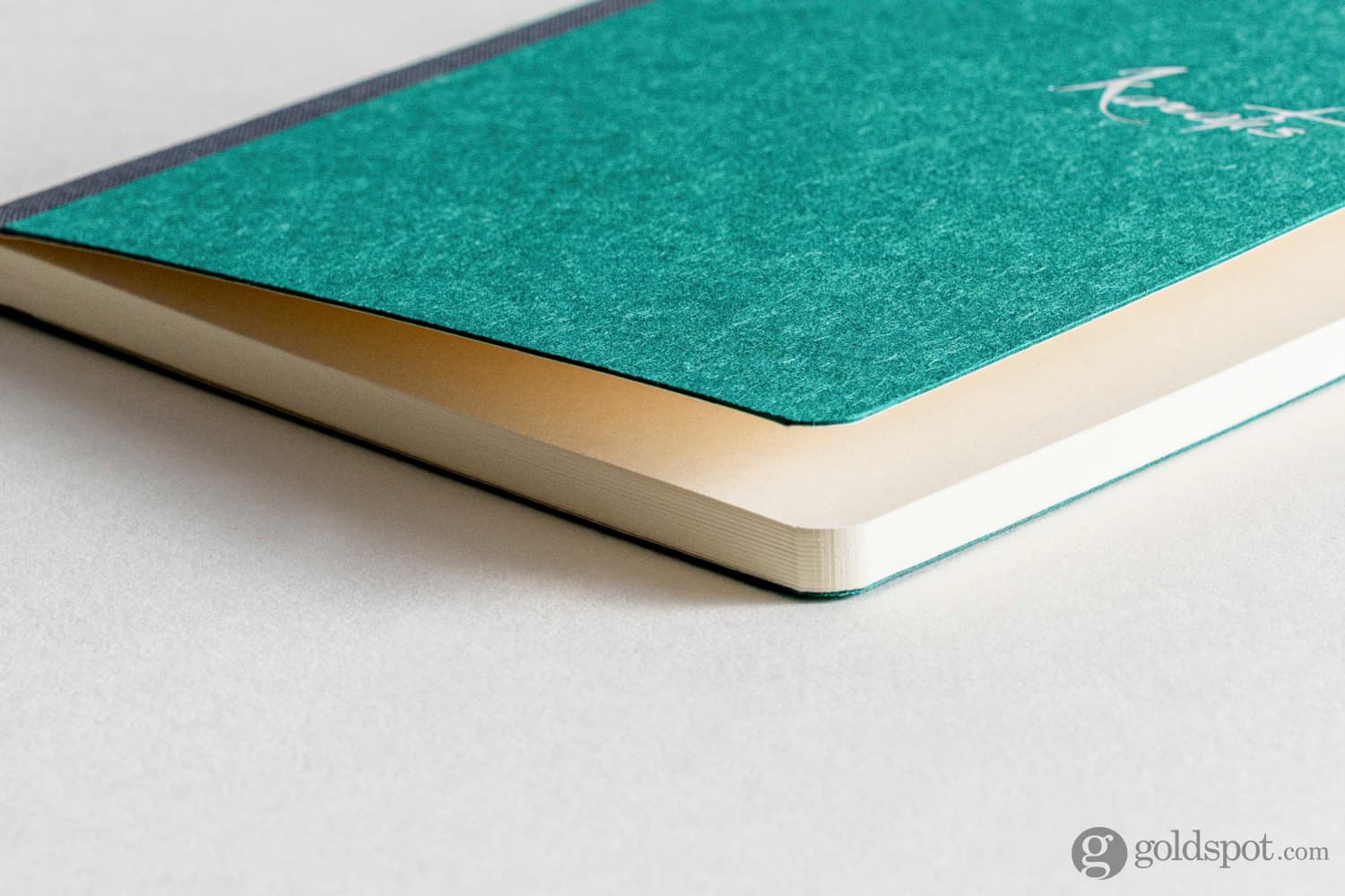 939-karatis-13x19-96-sheets-notebook-in-selva-3.jpg Karatis 13x19 - 96 Sheets Notebook in Selva