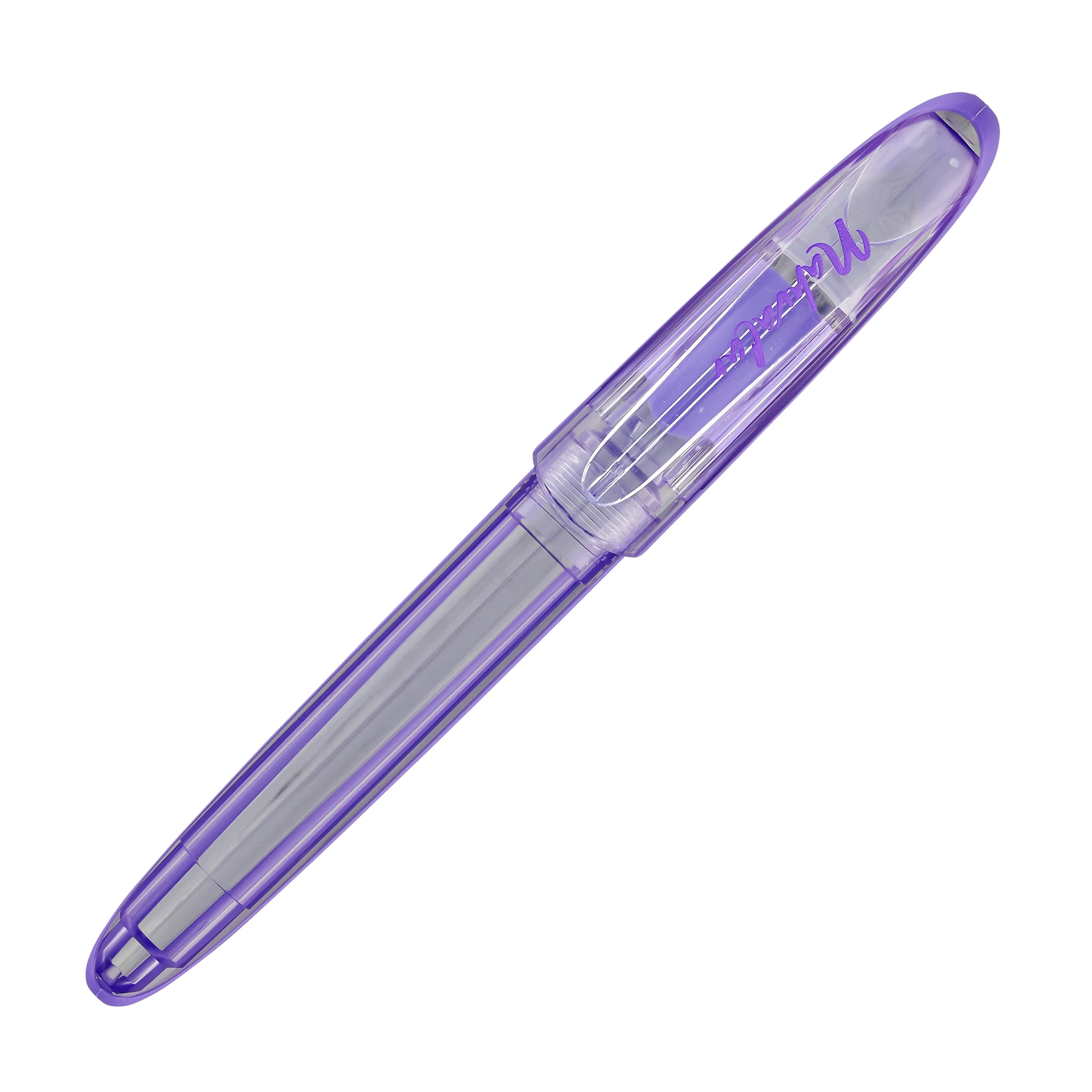 959-nahvalur-triad-rollerball-pen-in-violet-2.webp Nahvalur Triad Rollerball Pen in Violet