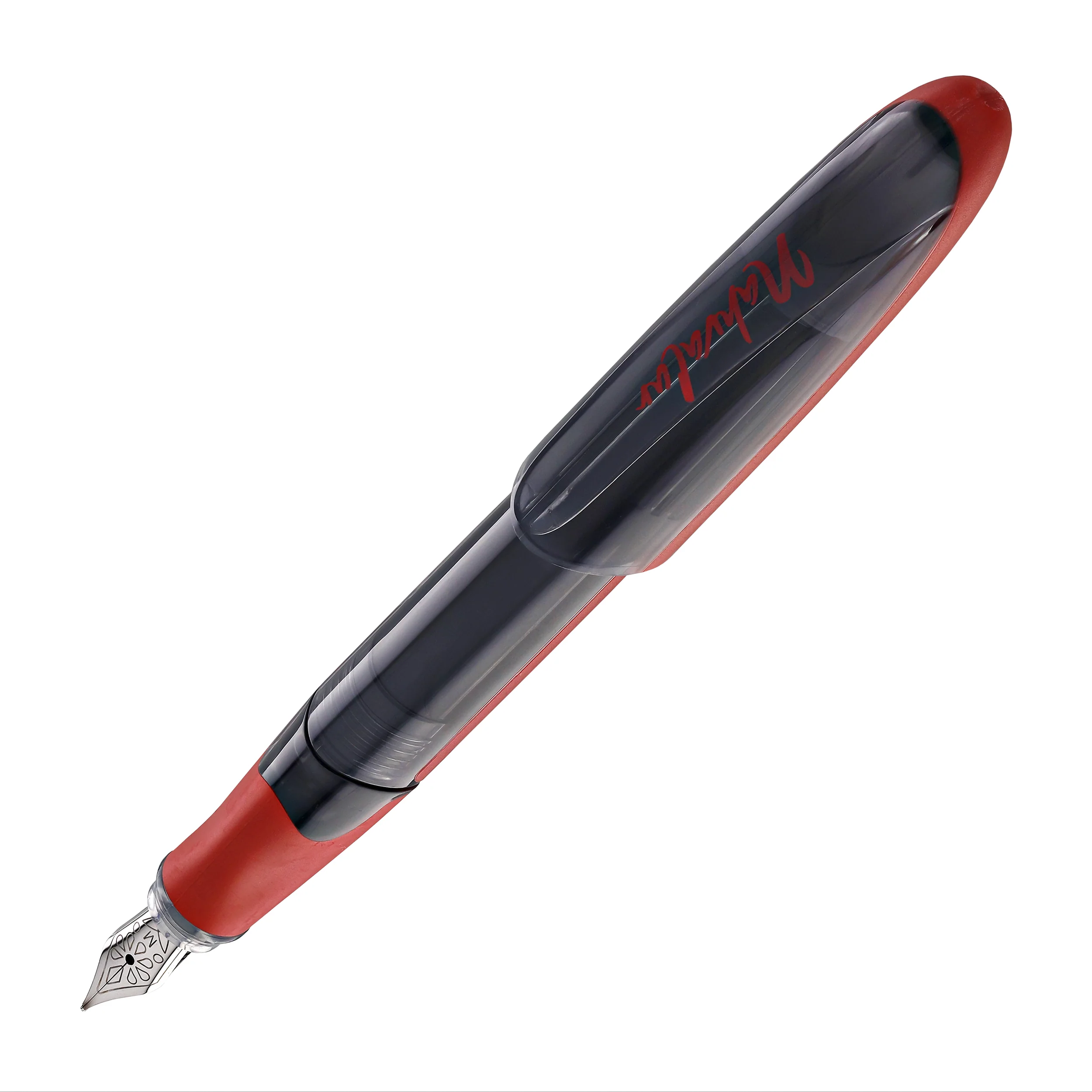 960-nahvalur-triad-fountain-pen-in-crimson-1.webp Nahvalur Triad Fountain Pen in Crimson