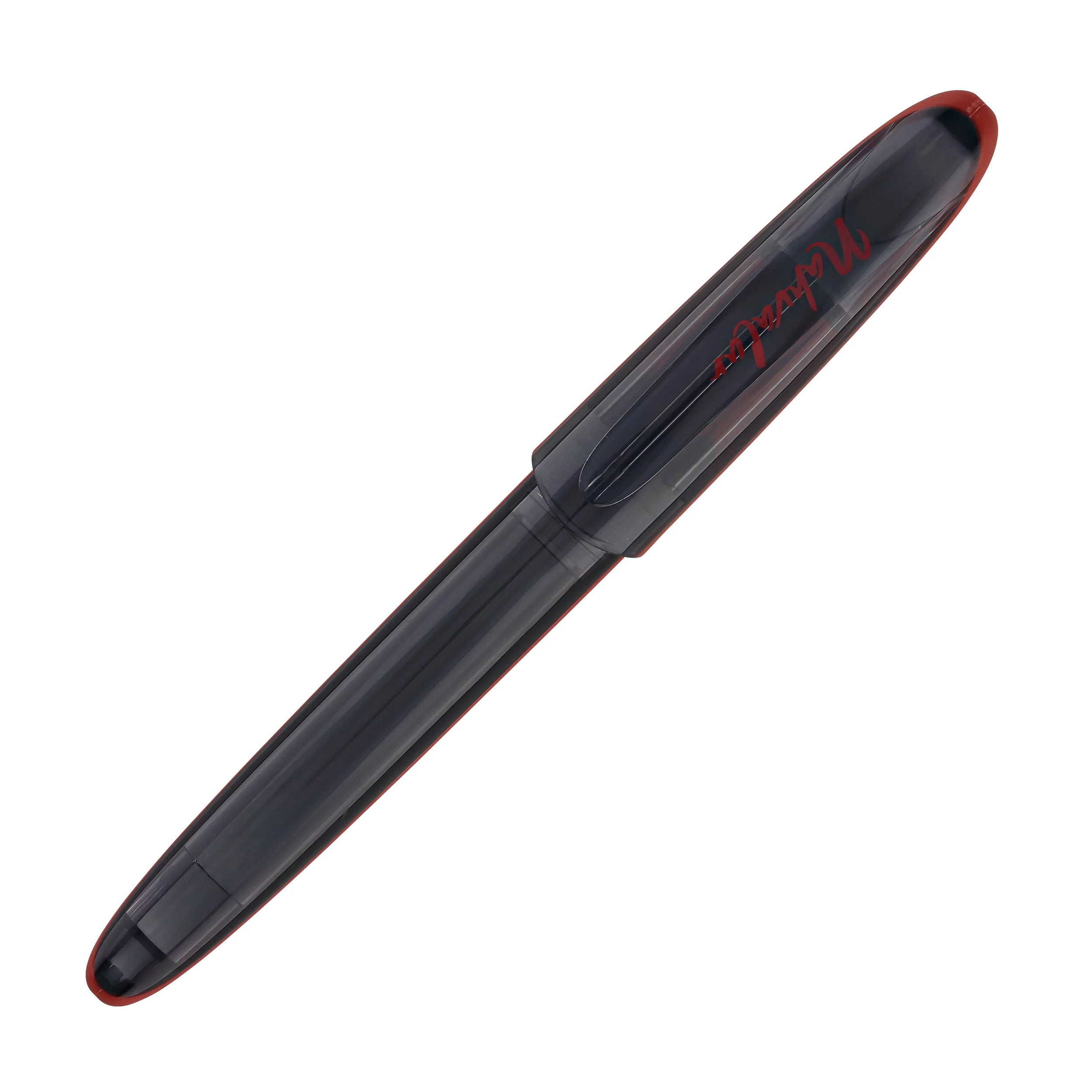 960-nahvalur-triad-fountain-pen-in-crimson-2.webp Nahvalur Triad Fountain Pen in Crimson