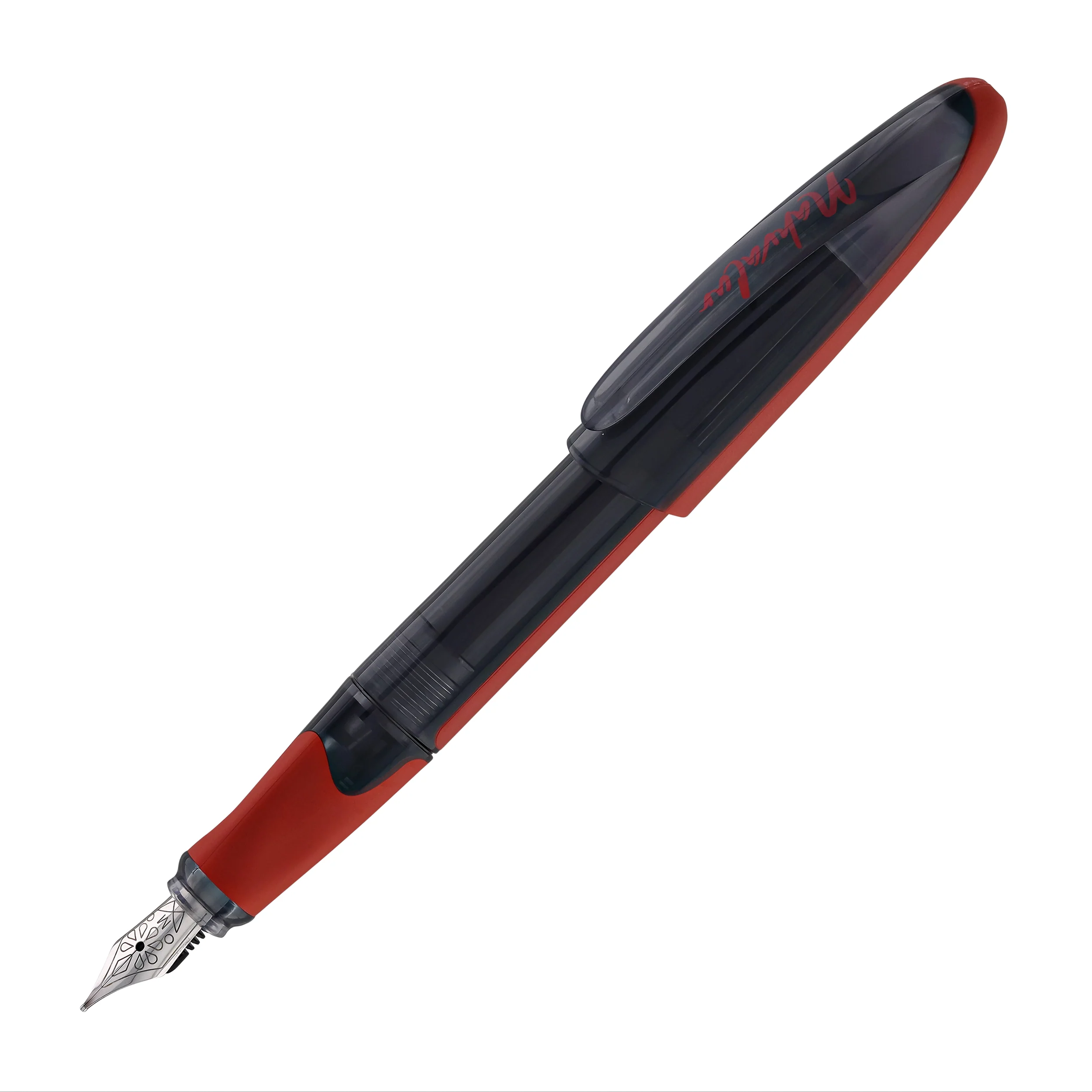 960-nahvalur-triad-fountain-pen-in-crimson-3.webp Nahvalur Triad Fountain Pen in Crimson