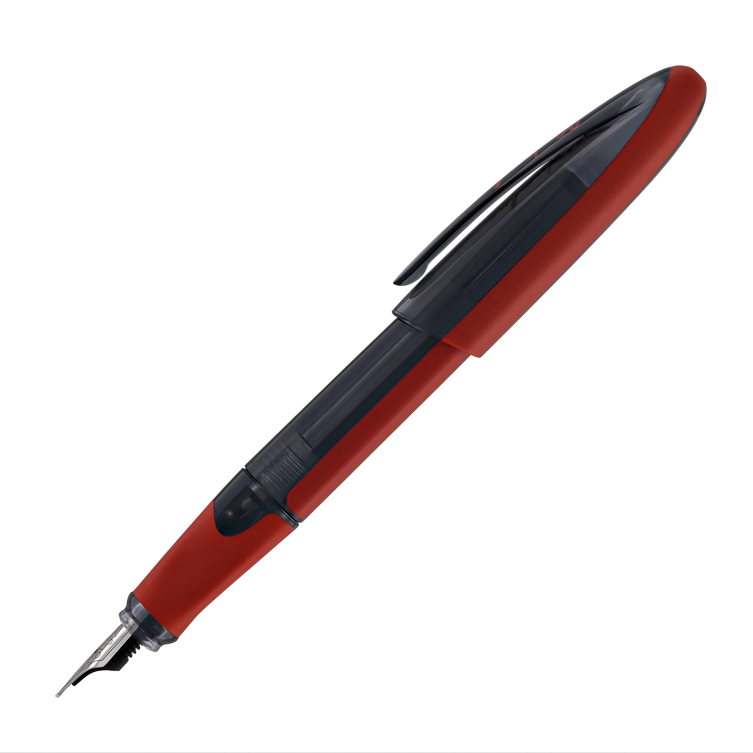 960-nahvalur-triad-fountain-pen-in-crimson-4.webp Nahvalur Triad Fountain Pen in Crimson