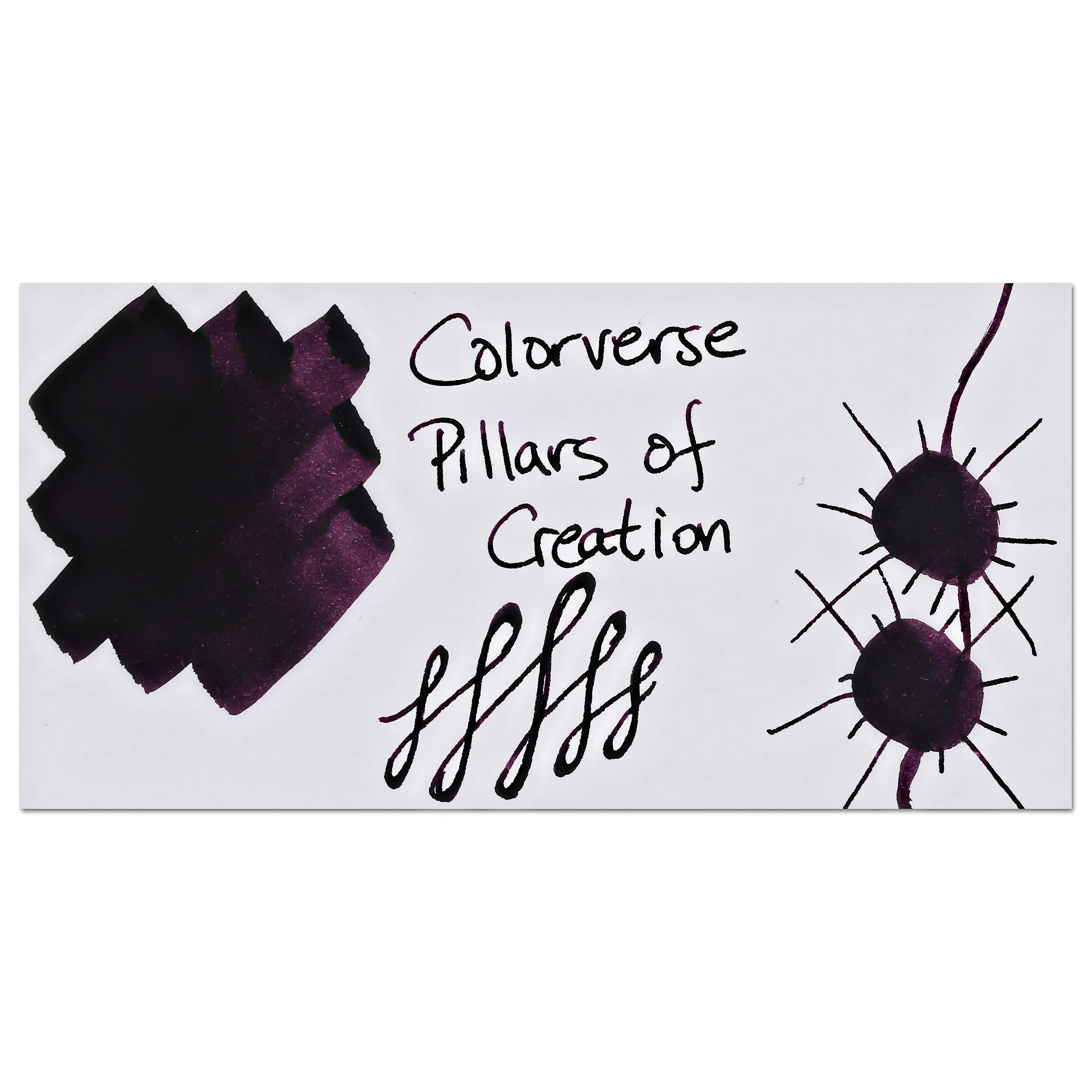965-colorverse-eye-on-the-universe-mini-bottled-ink-in-pillars-of-creation-5ml-2.webp Colorverse Eye on the Universe Mini Bottled Ink in Pillars of Creation - 5mL