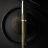 97-scribo-flow-fountain-pen-in-memoria-with-platinum-trim-10.webp Scribo Flow Fountain Pen in Memoria with Platinum Trim