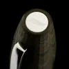 97-scribo-flow-fountain-pen-in-memoria-with-platinum-trim-11.webp Scribo Flow Fountain Pen in Memoria with Platinum Trim