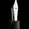 97-scribo-flow-fountain-pen-in-memoria-with-platinum-trim-12.webp Scribo Flow Fountain Pen in Memoria with Platinum Trim