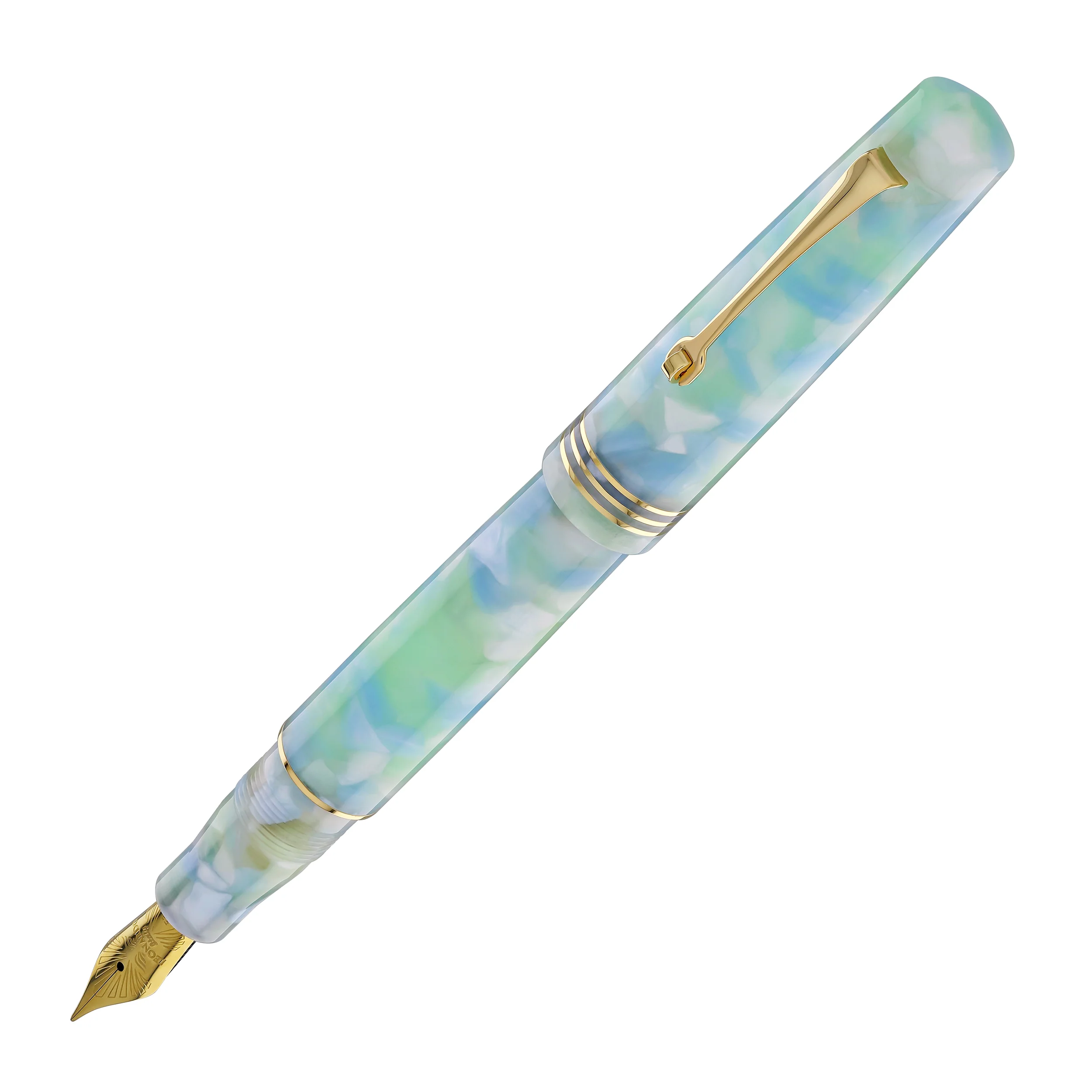 974-leonardo-momento-zero-fountain-pen-in-artica-1.webp Leonardo Momento Zero Fountain Pen in Artica