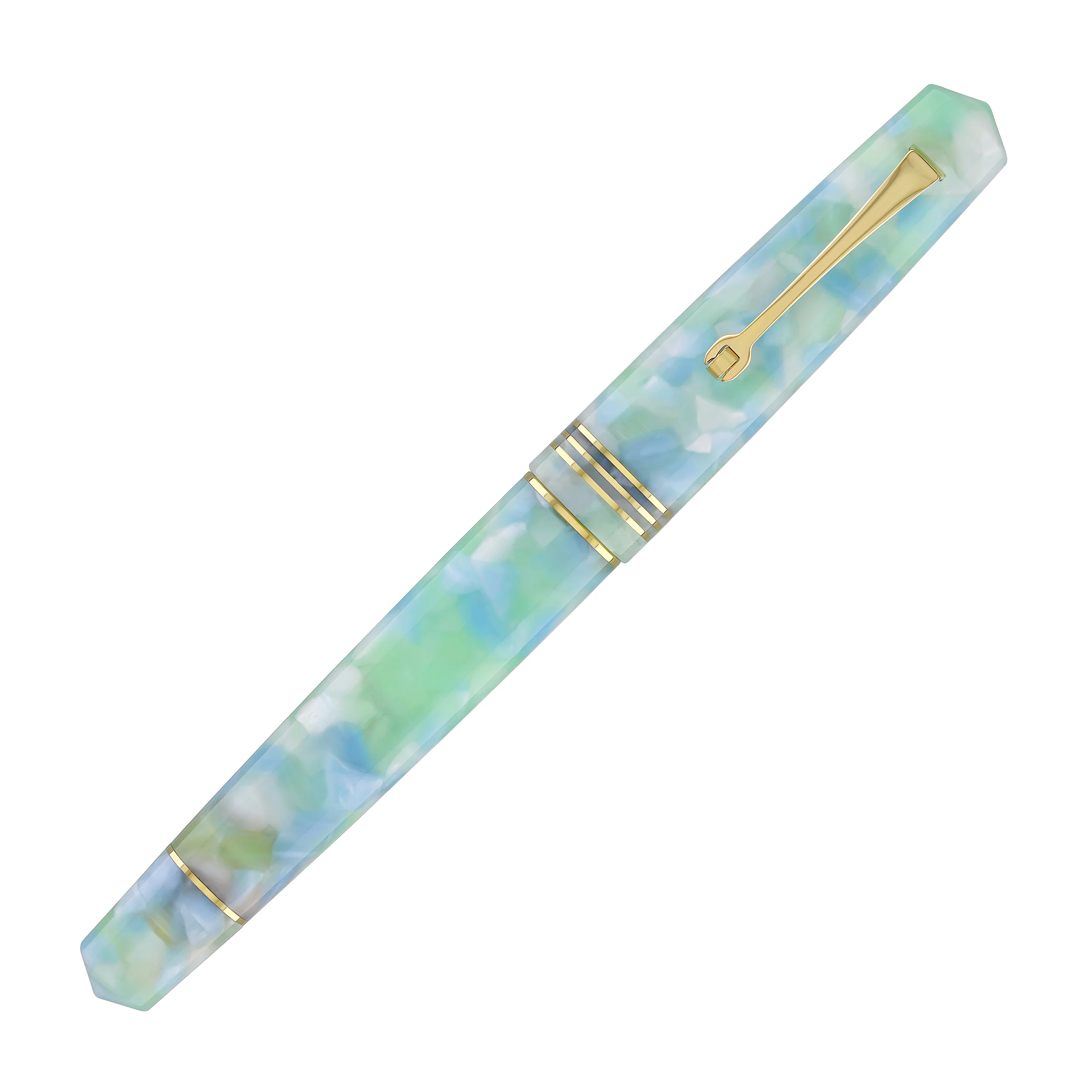 974-leonardo-momento-zero-fountain-pen-in-artica-3.webp Leonardo Momento Zero Fountain Pen in Artica