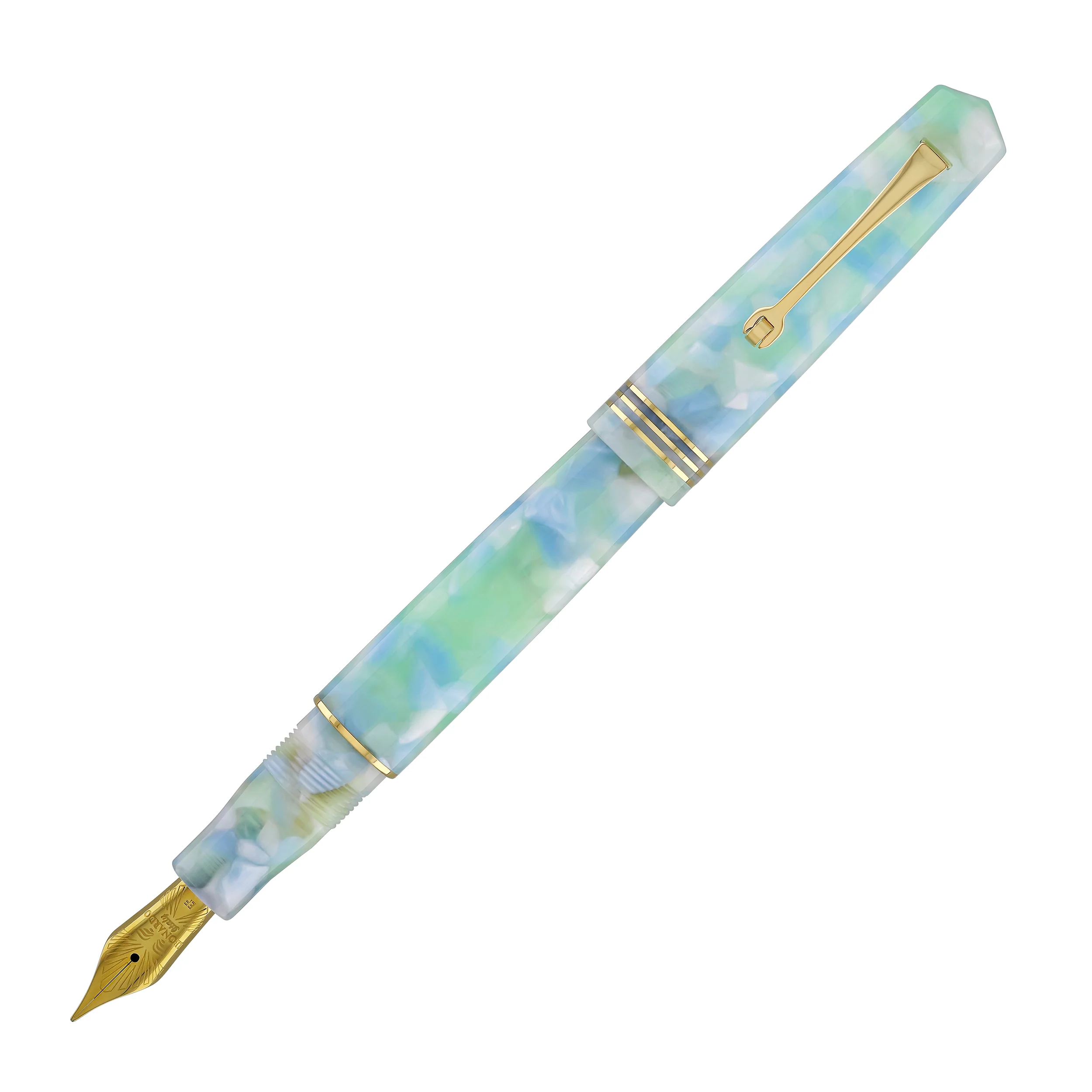 974-leonardo-momento-zero-fountain-pen-in-artica-5.webp Leonardo Momento Zero Fountain Pen in Artica