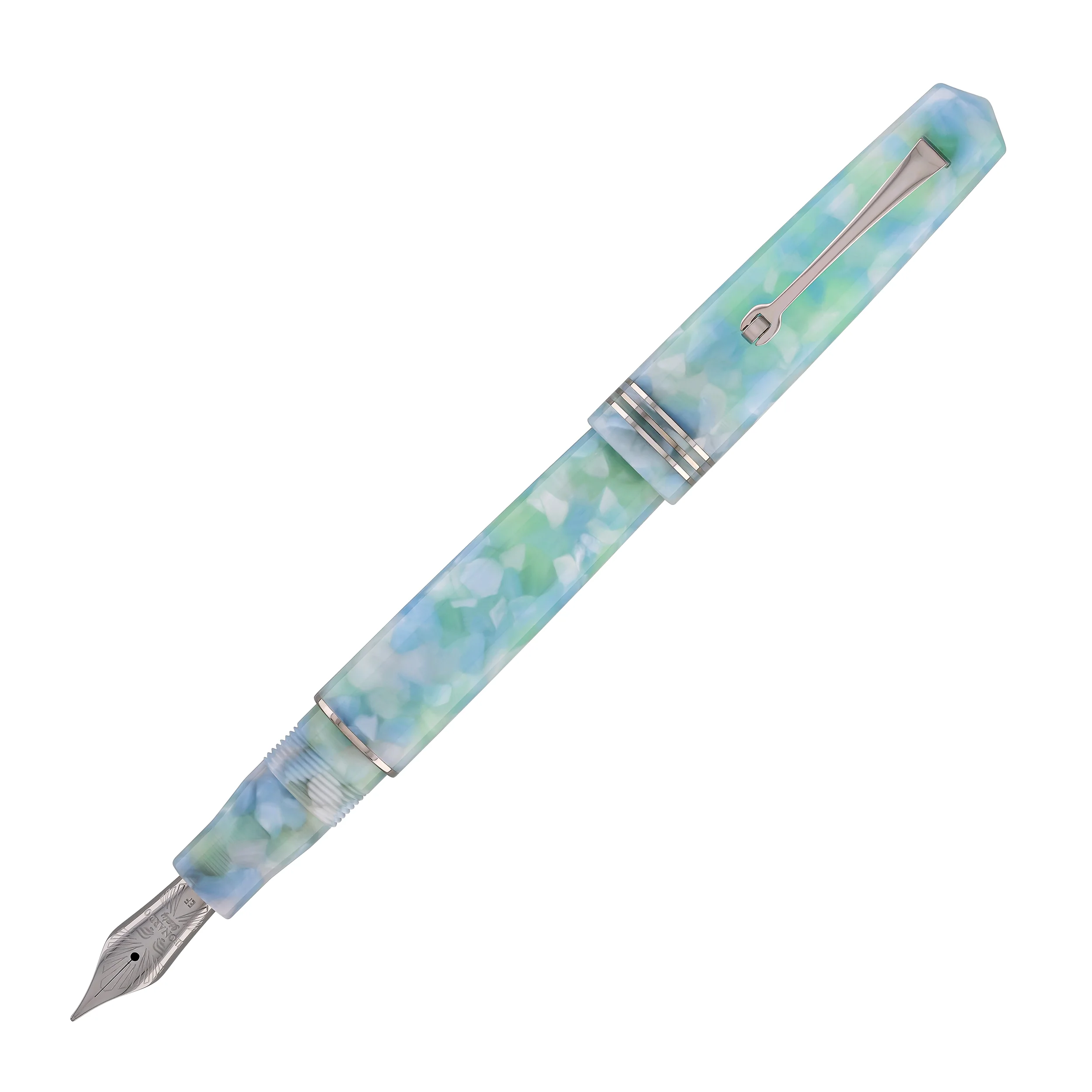 974-leonardo-momento-zero-fountain-pen-in-artica-6.webp Leonardo Momento Zero Fountain Pen in Artica
