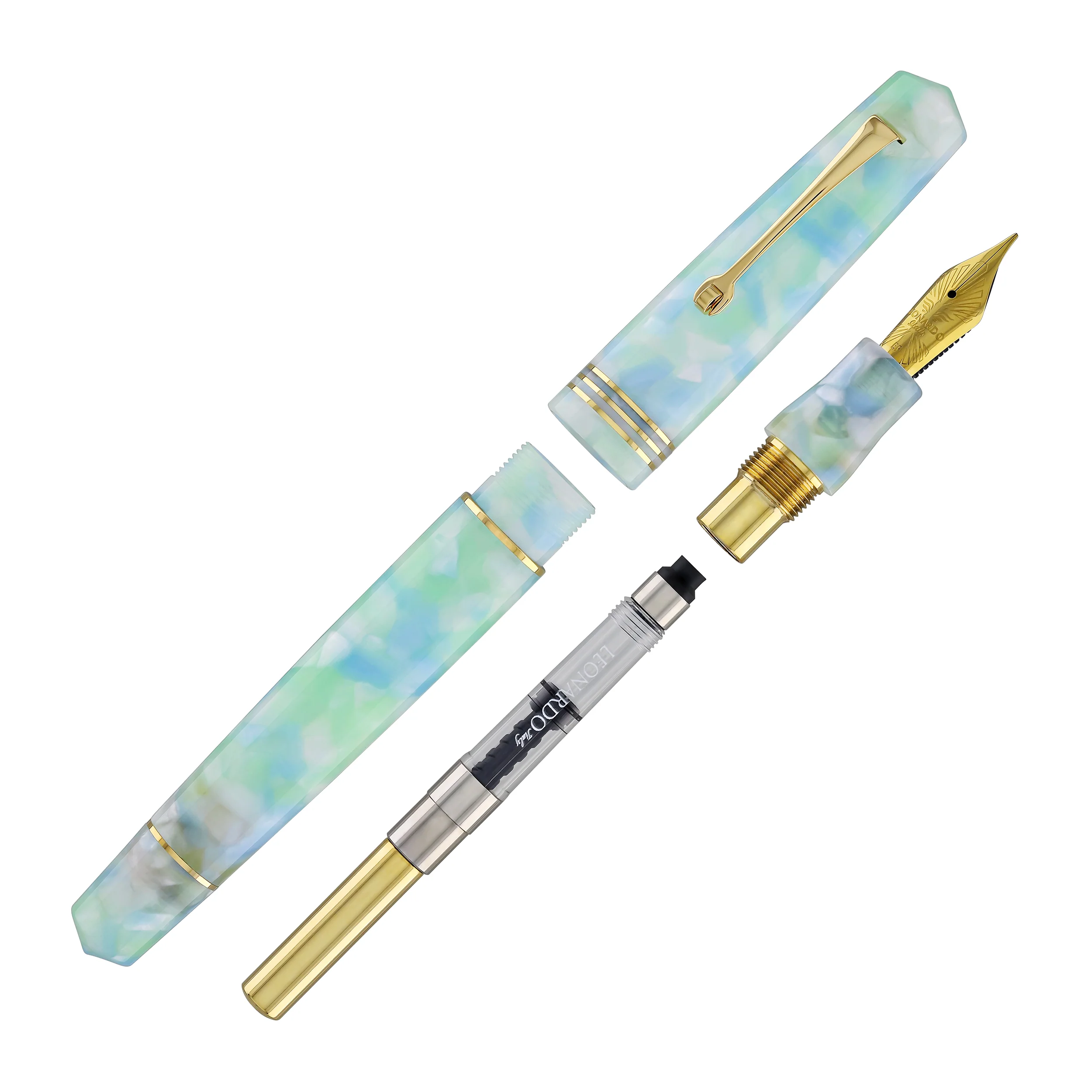 974-leonardo-momento-zero-fountain-pen-in-artica-7.webp Leonardo Momento Zero Fountain Pen in Artica